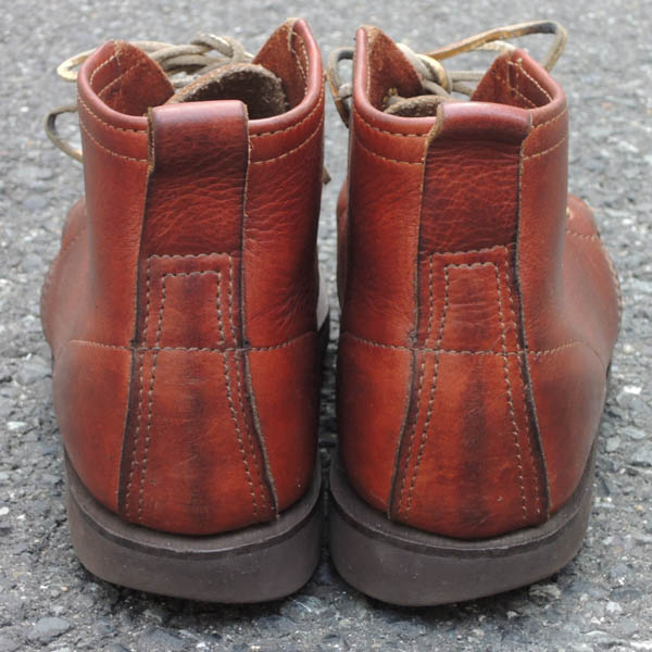 gockeysalvageboots06.JPG