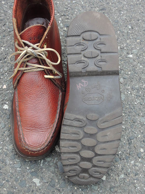 gockeysalvageboots08.JPG