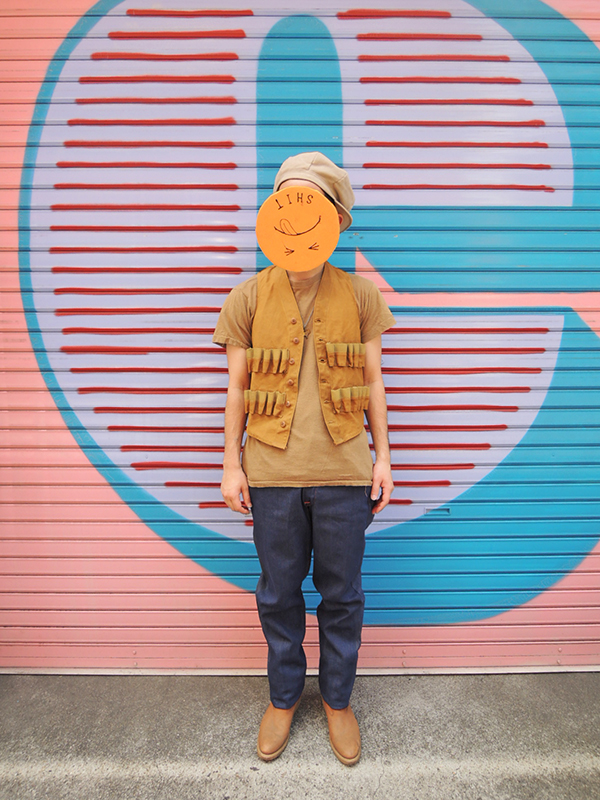 goodhuesdenimcarpenter03.JPG