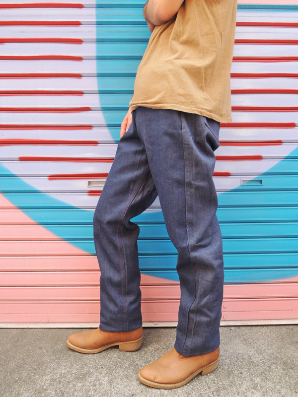 goodhuesdenimcarpenter04.JPG