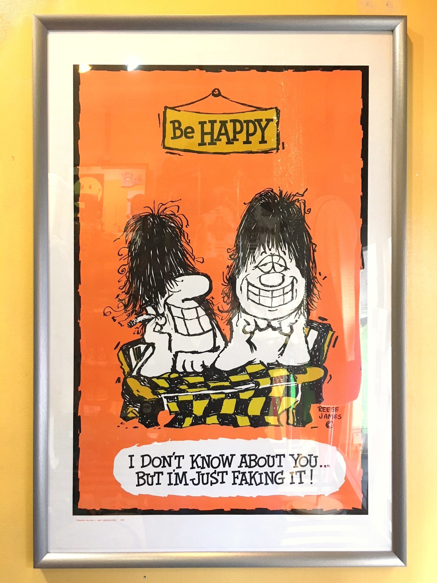 image1.jpeg