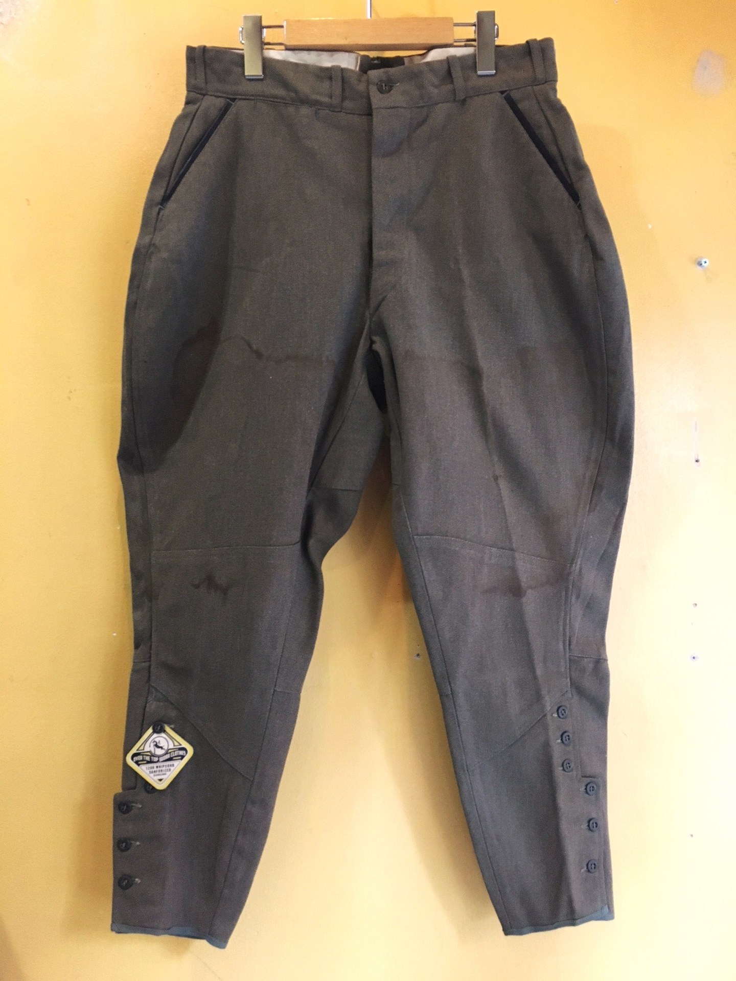 image1.jpeg