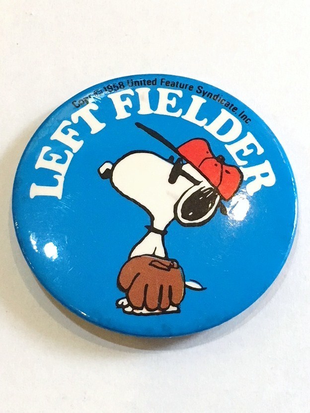 image1.jpeg