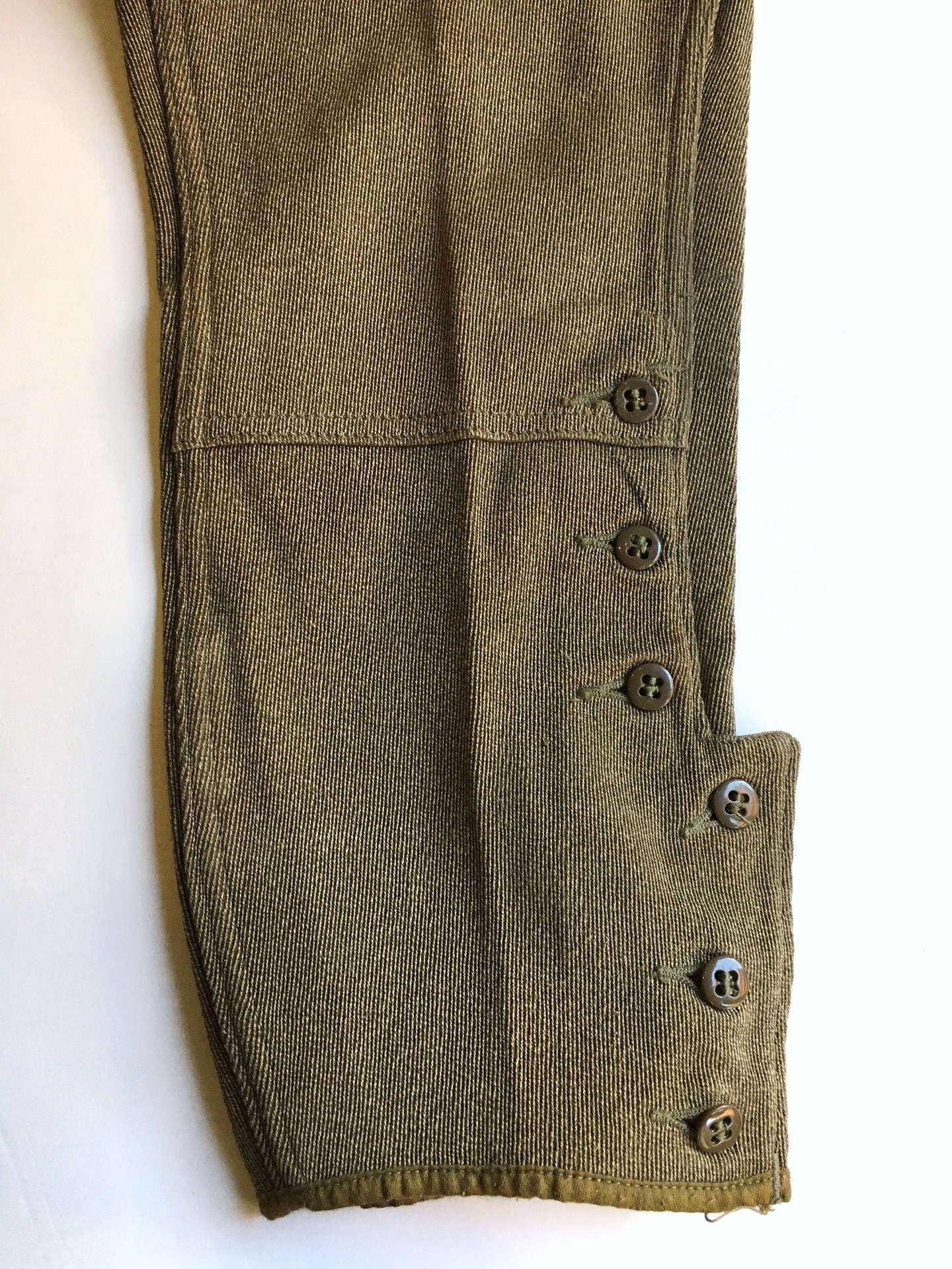 image1.jpeg