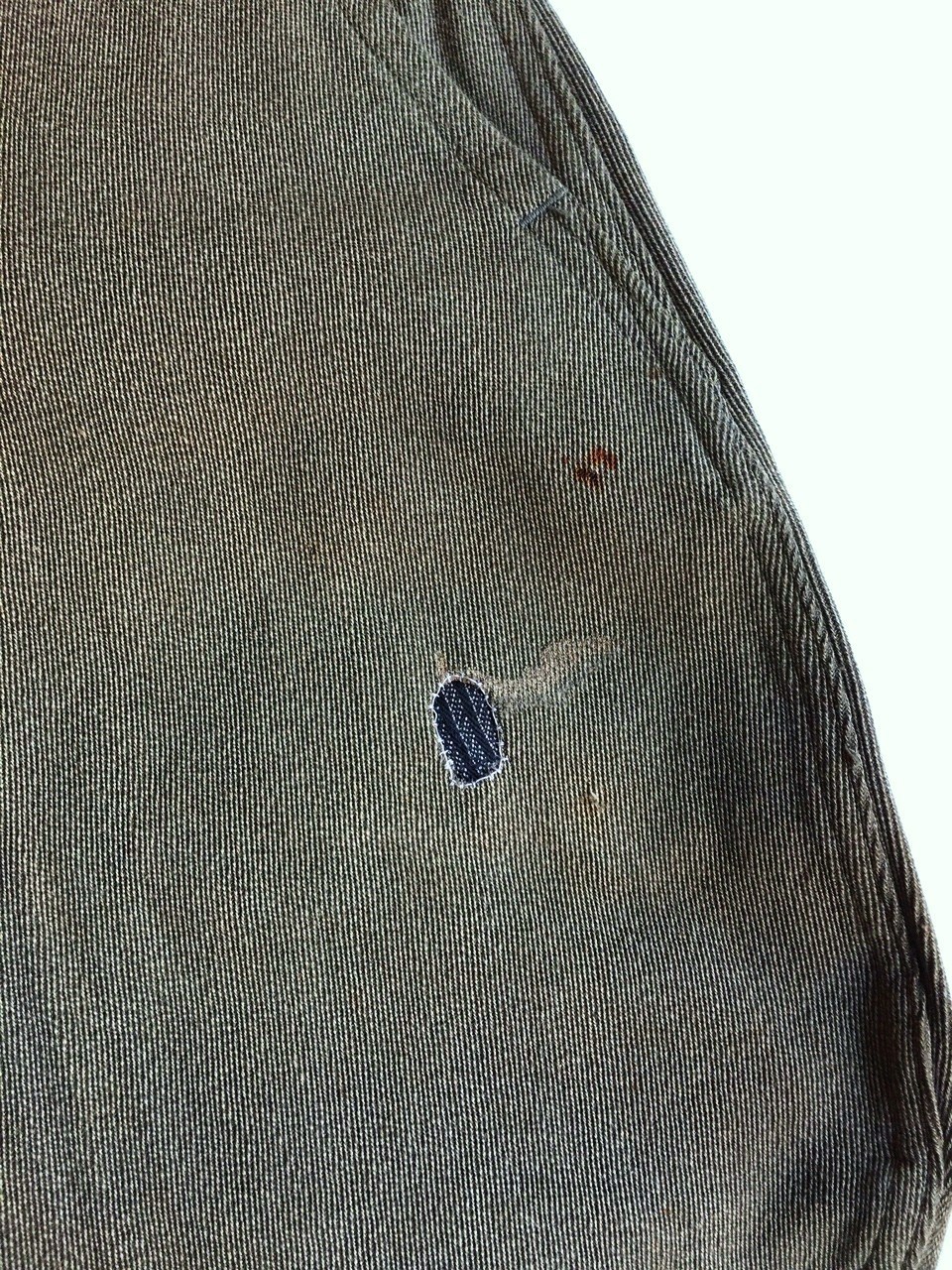 image1.jpeg