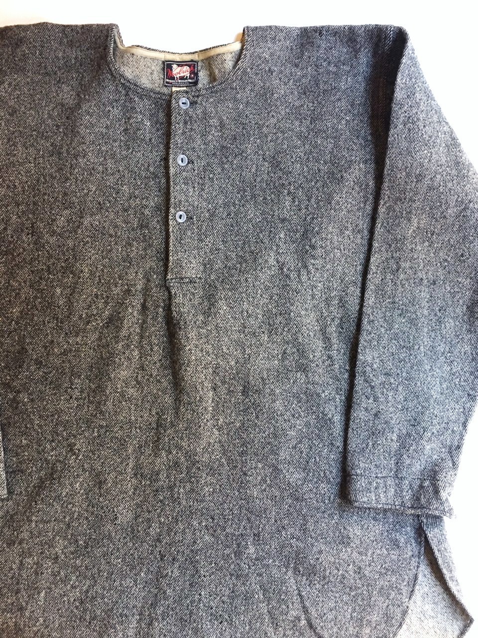 image1.jpeg