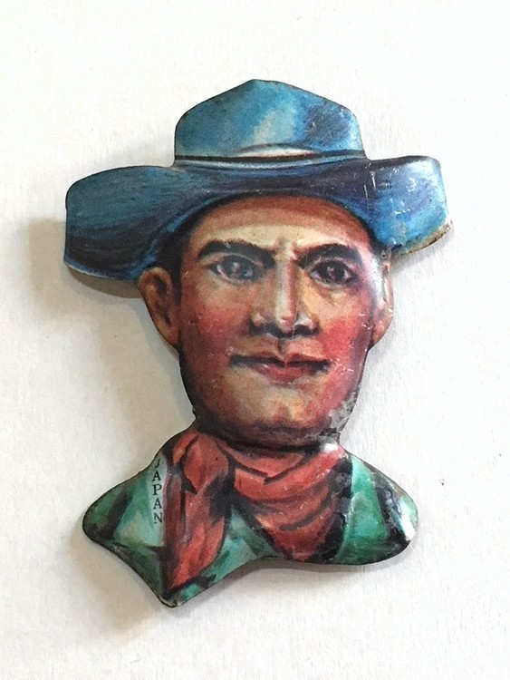 image1-fd2aa.jpeg