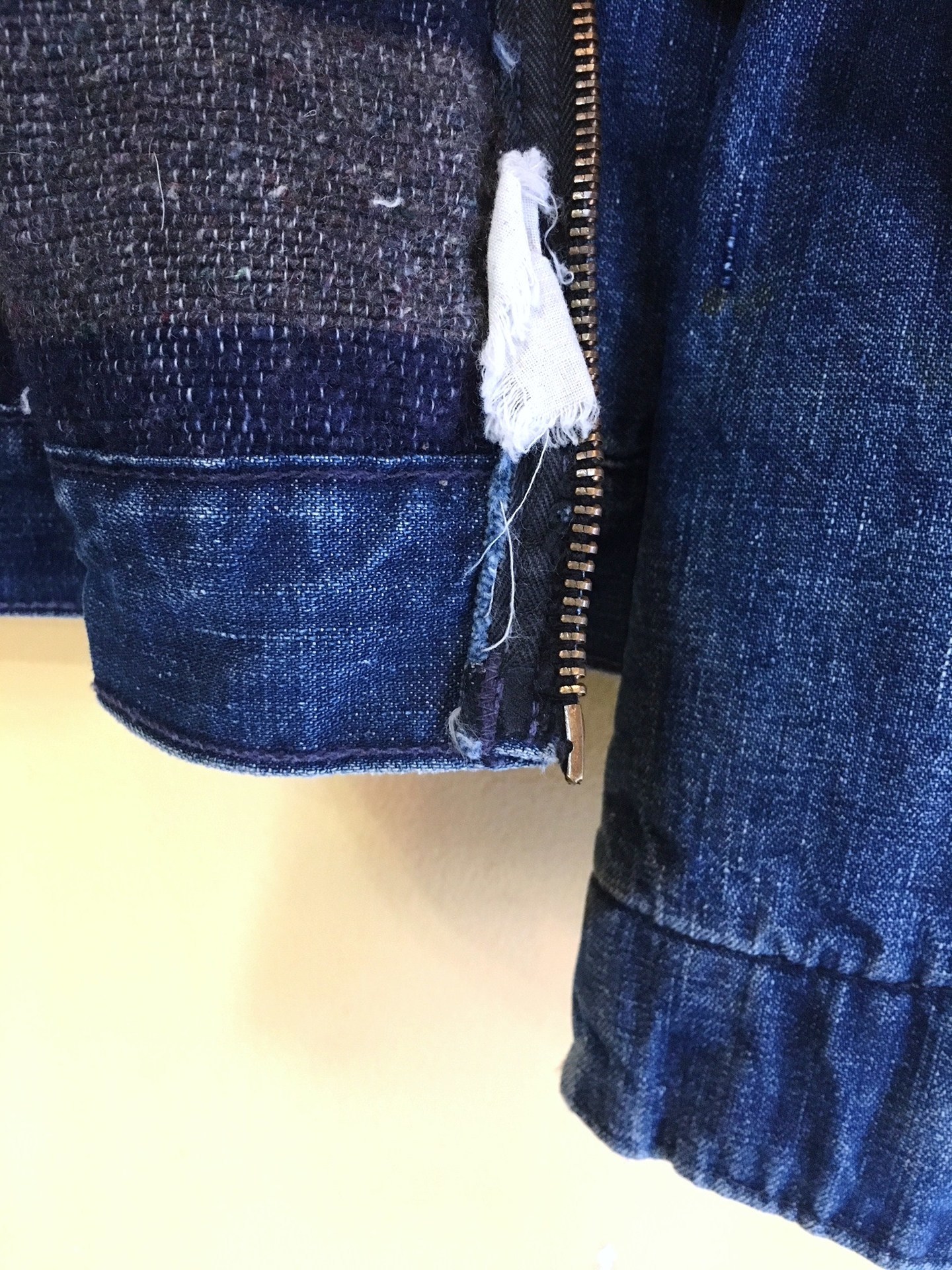 image10.jpeg