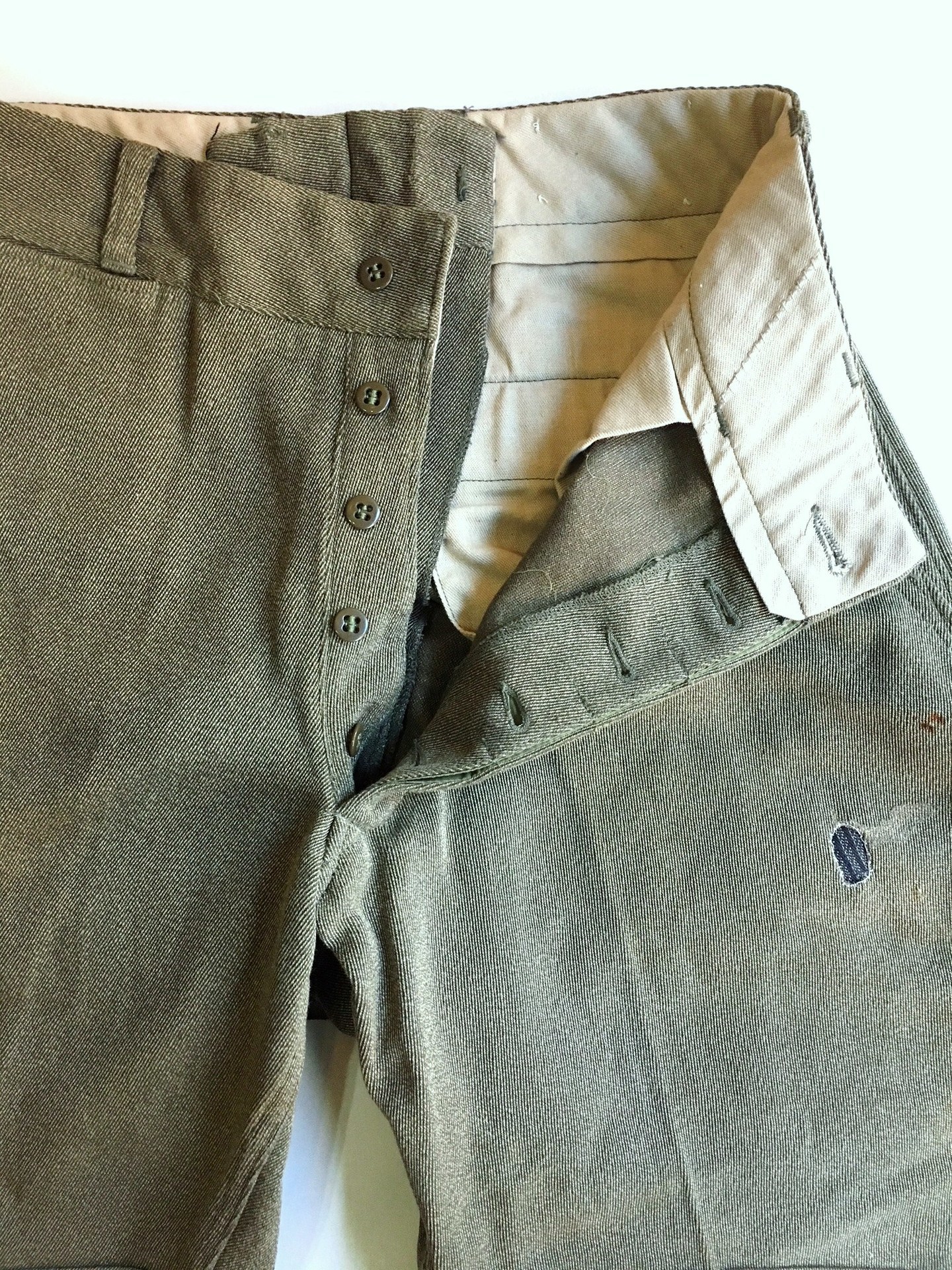 image2.jpeg