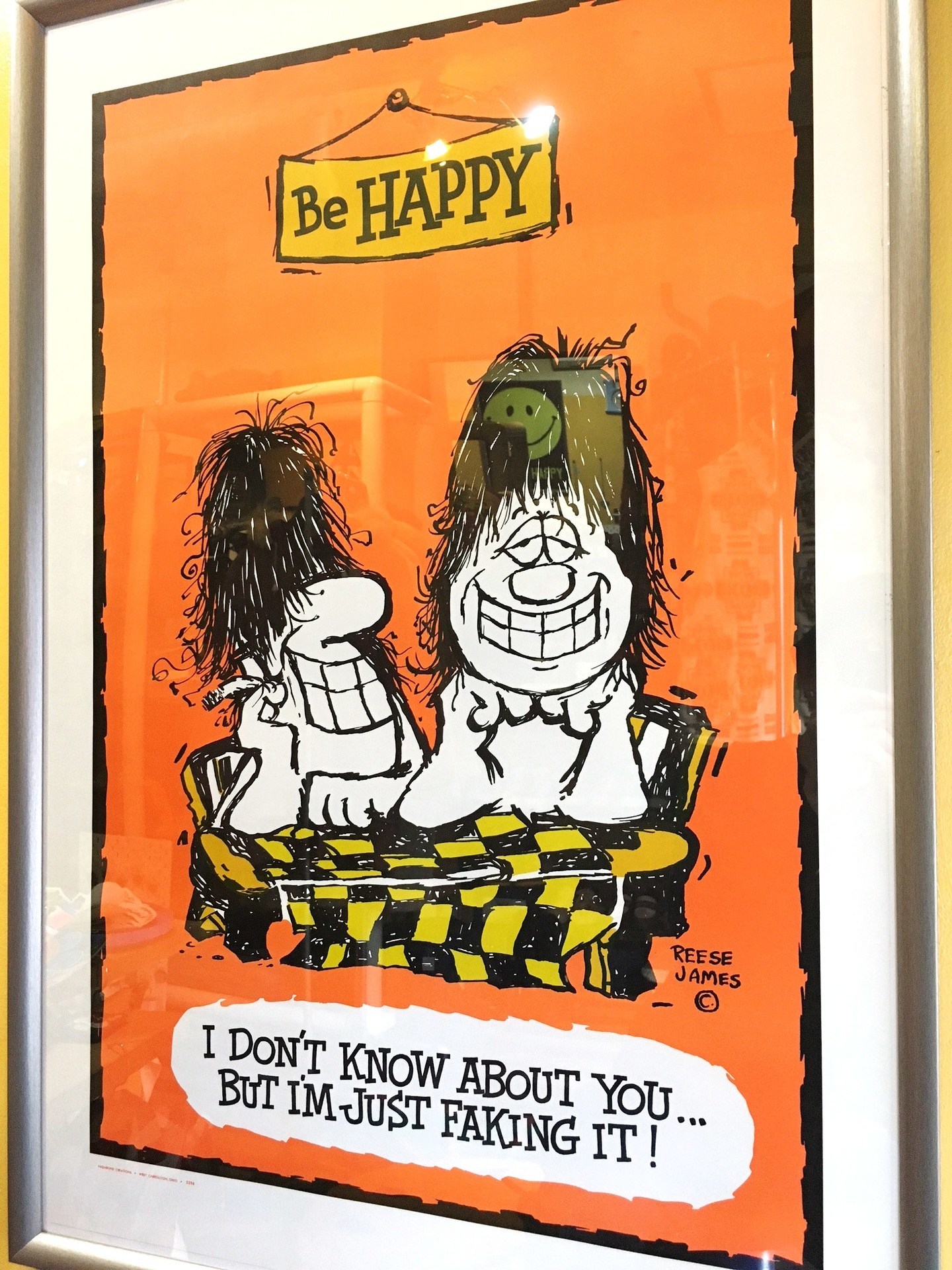 image2.jpeg