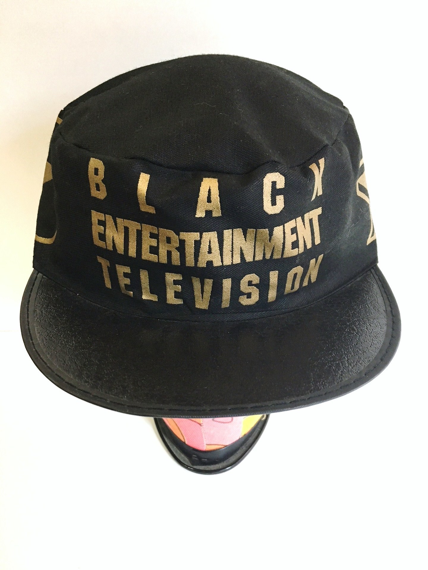 image2.jpeg