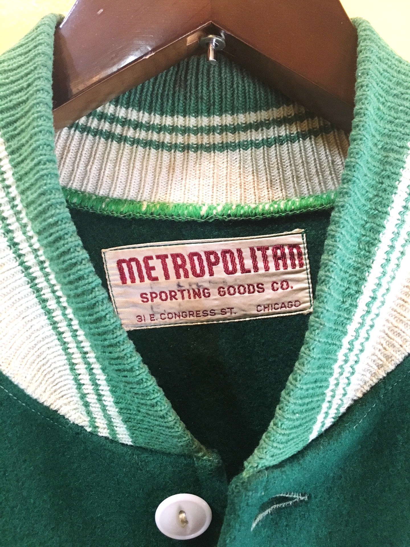 image2.jpeg