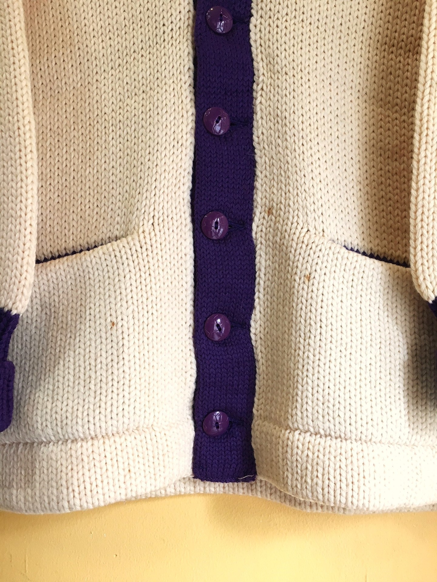 image3.jpeg