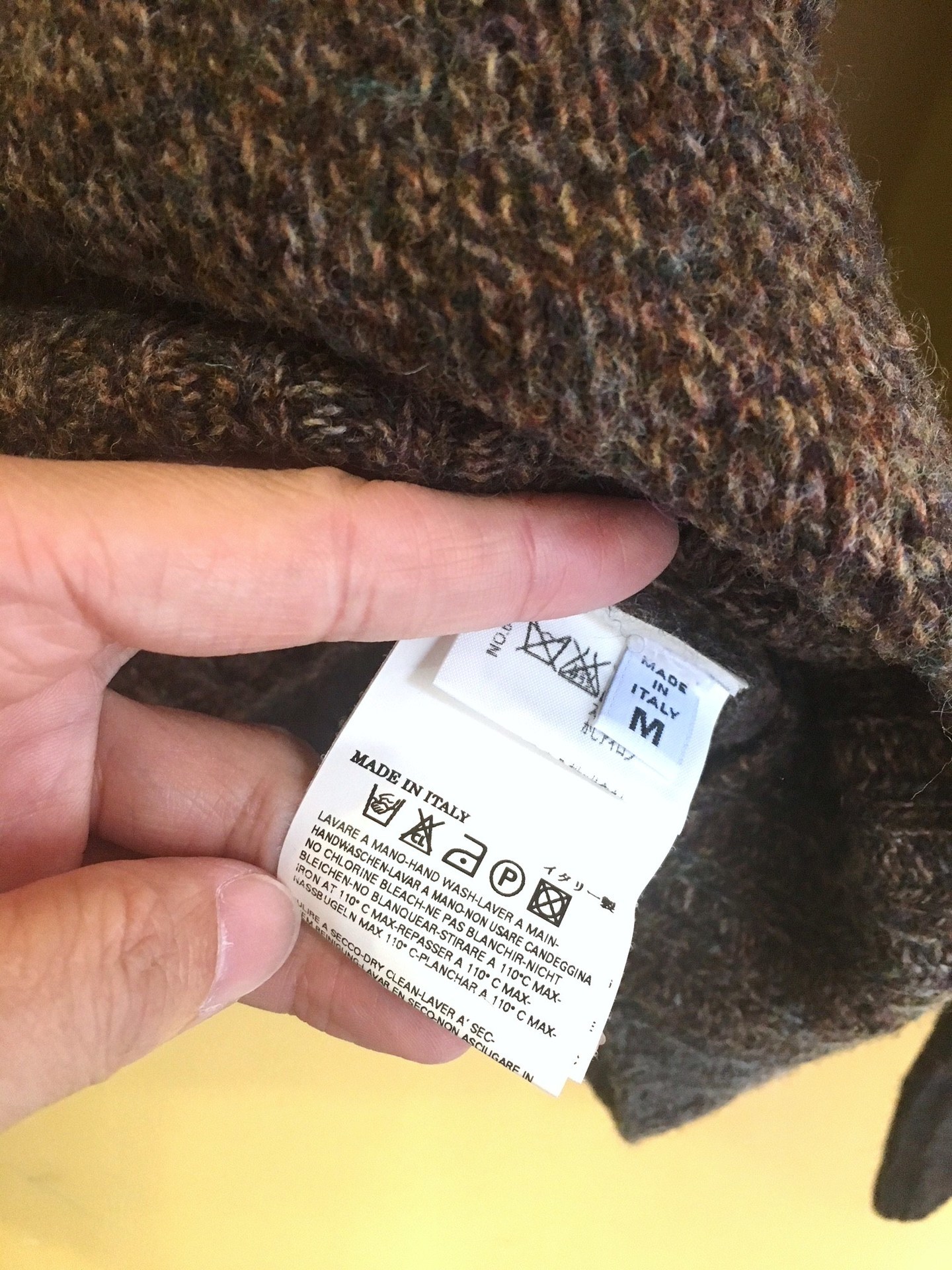 image3.jpeg