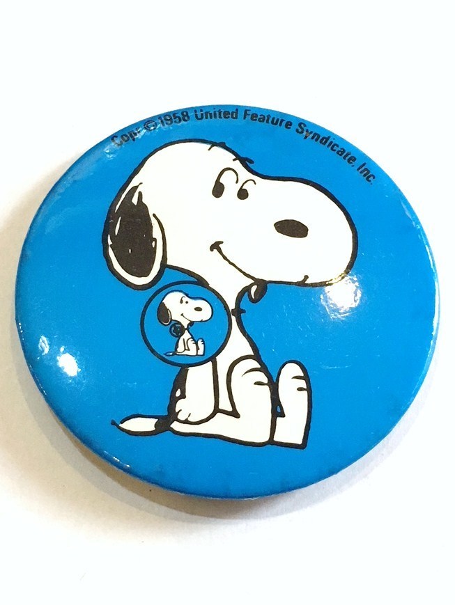 image4.jpeg