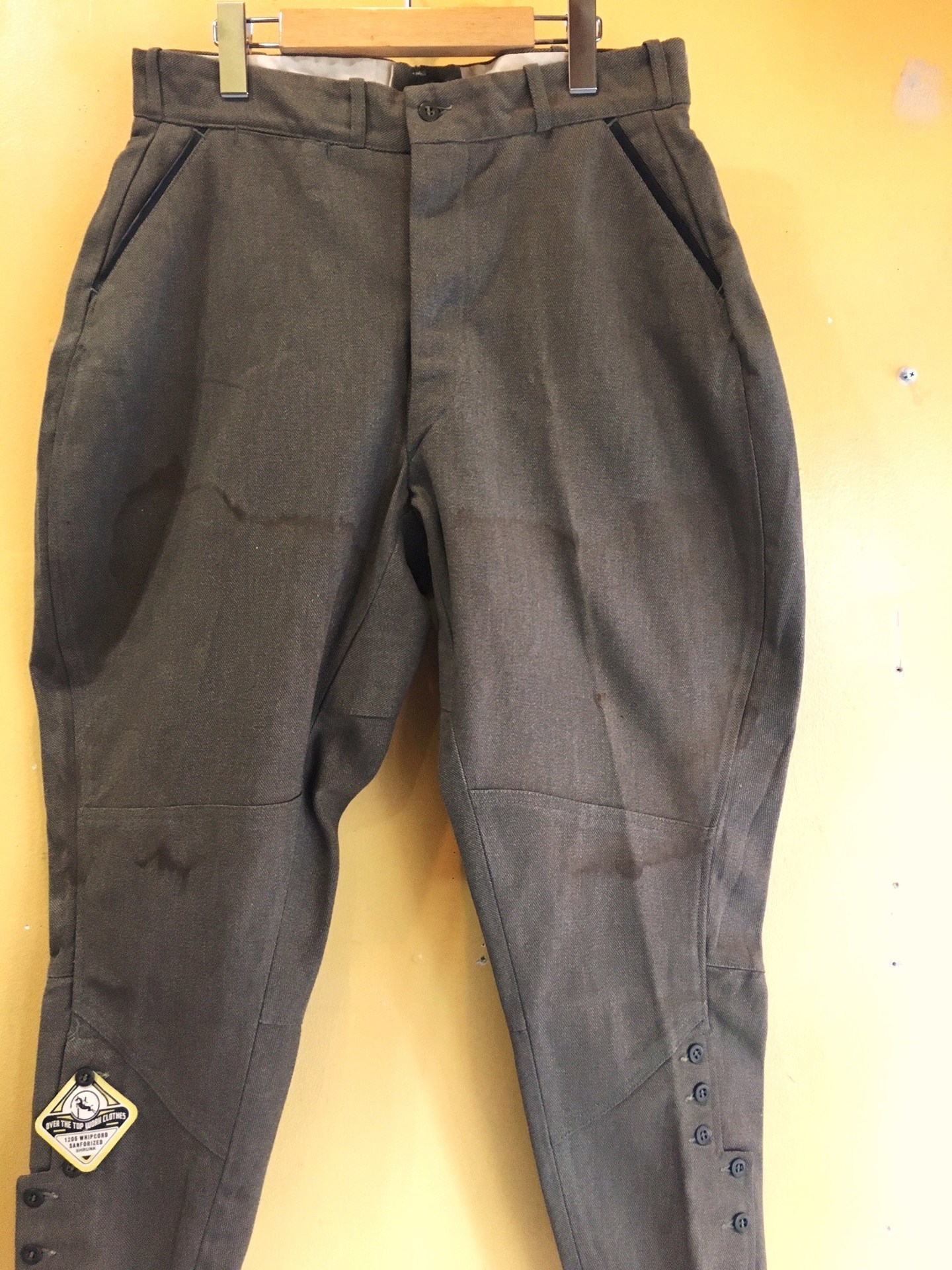 image4.jpeg