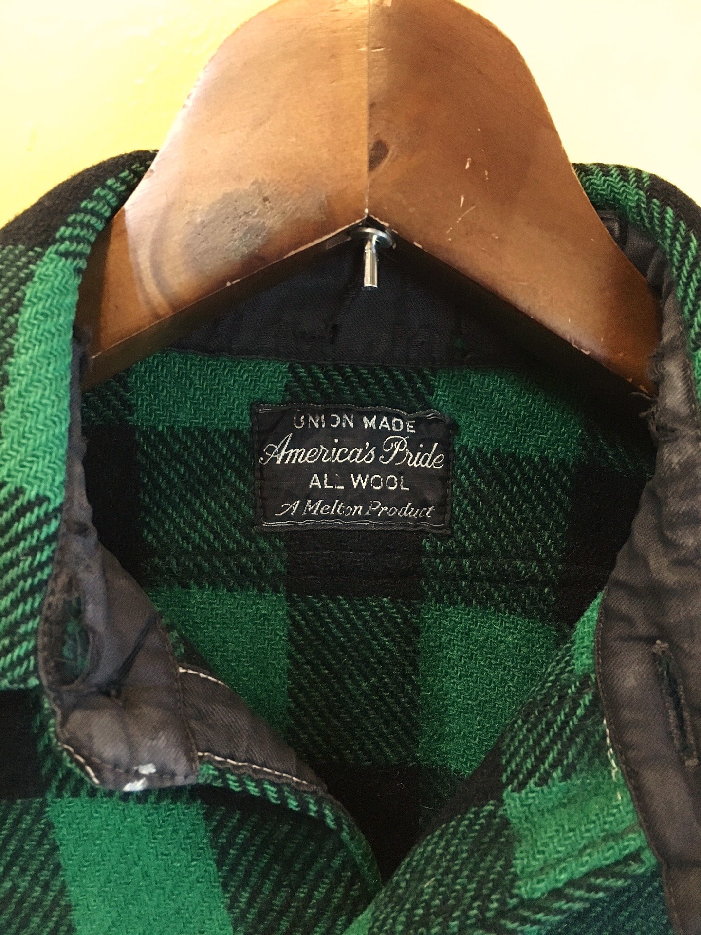 image4.jpeg