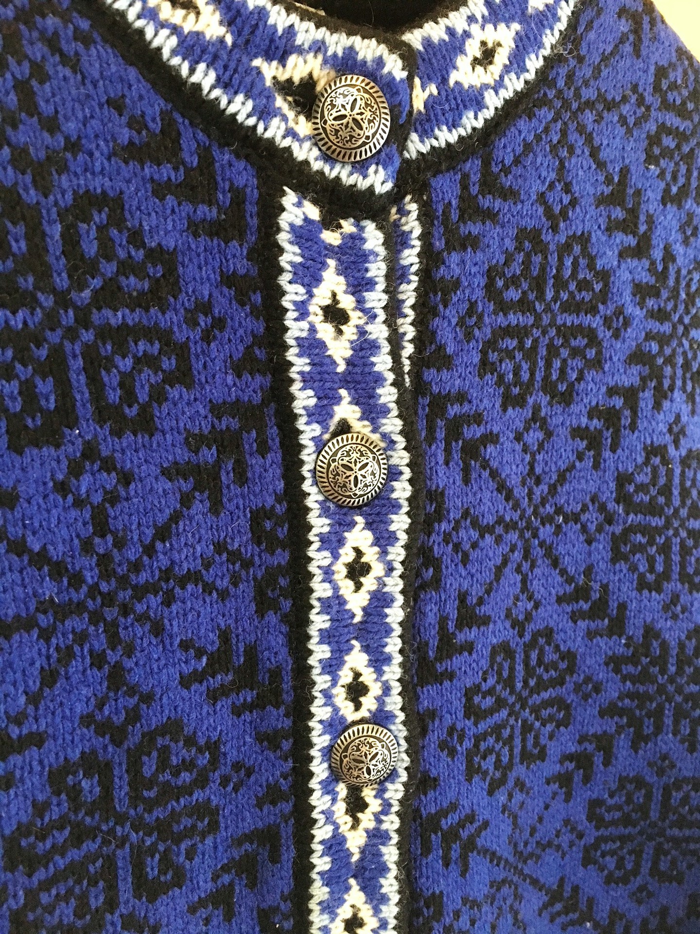 image4.jpeg