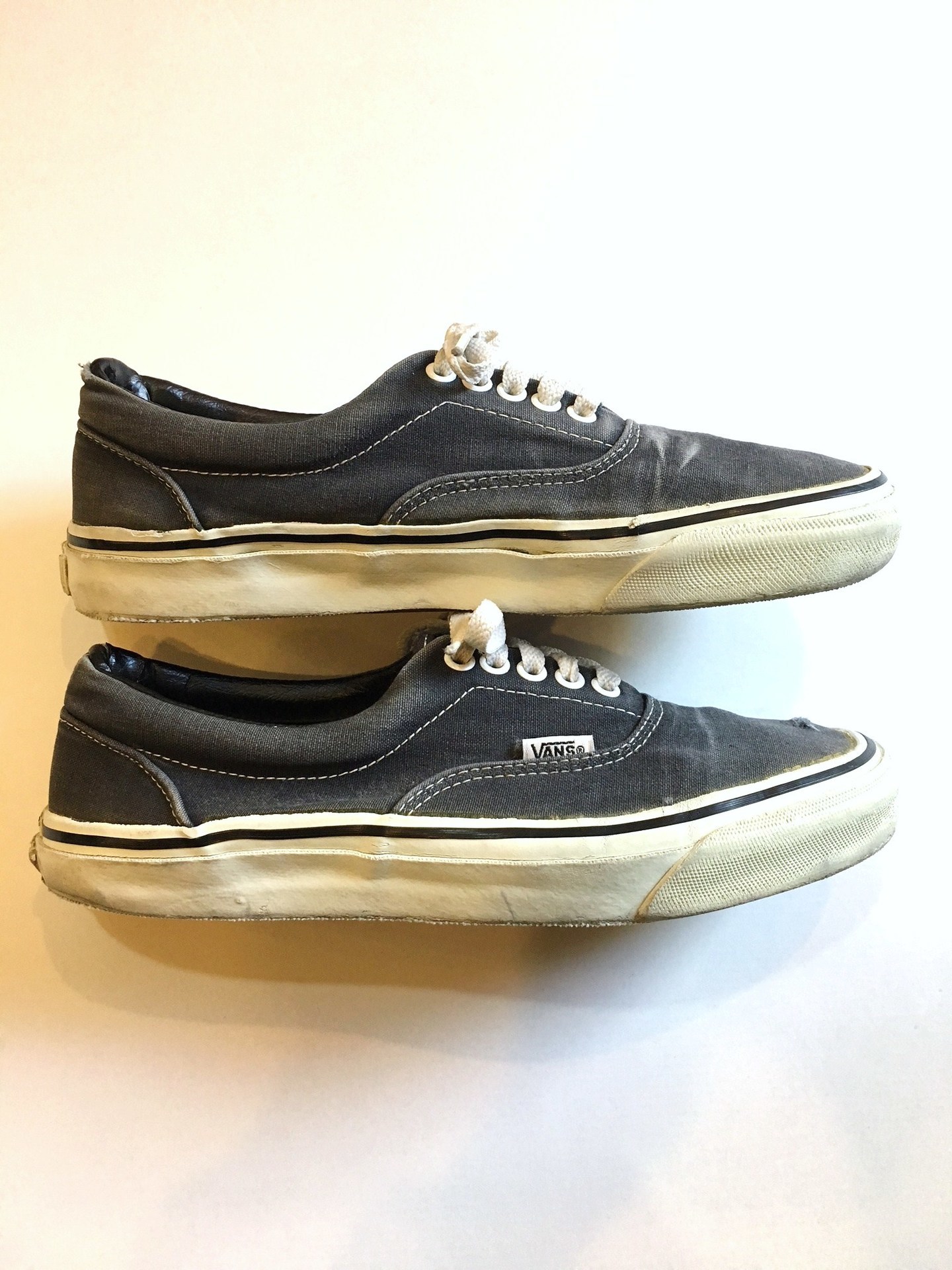 image4.jpeg