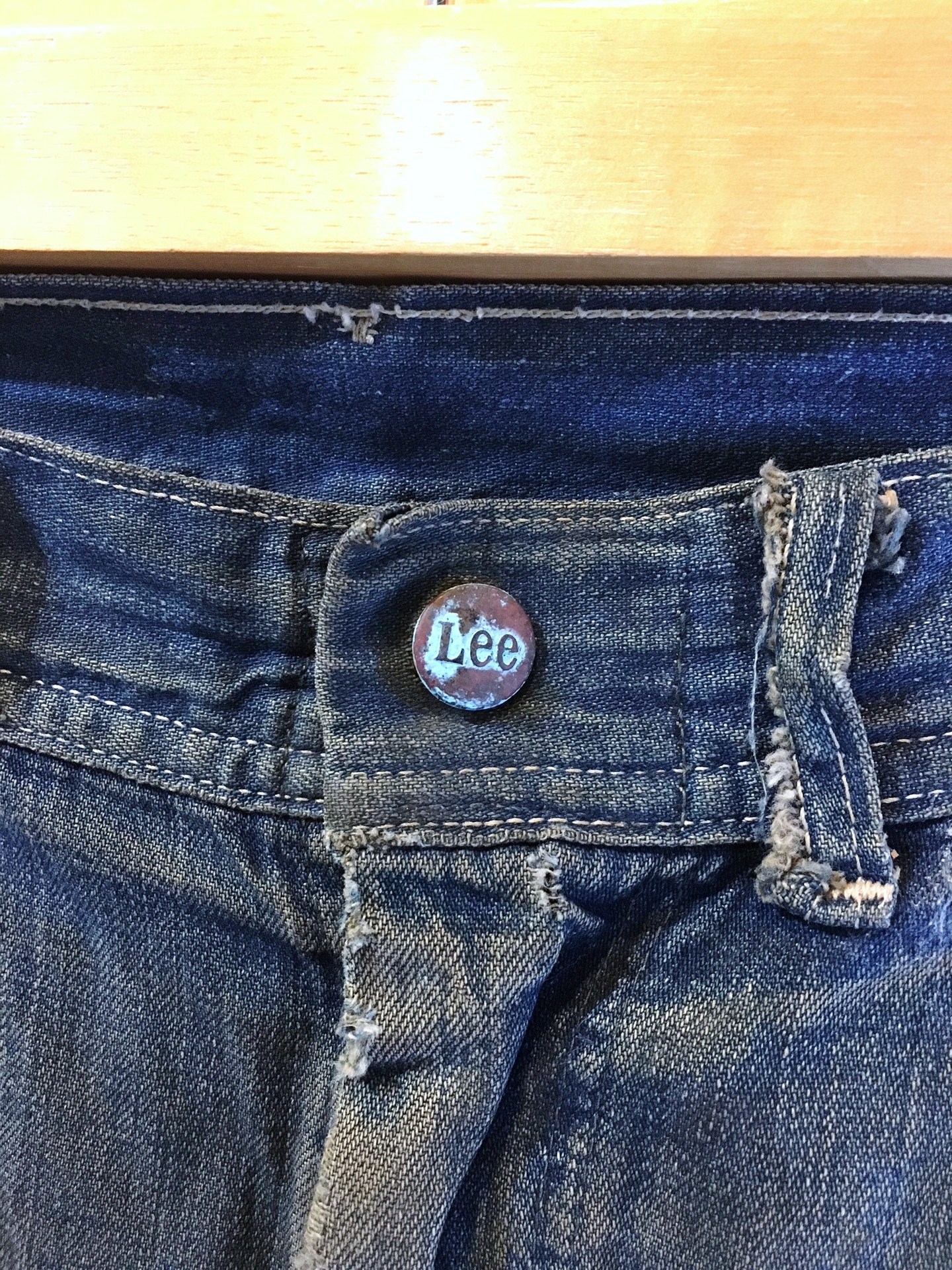 image4.jpeg