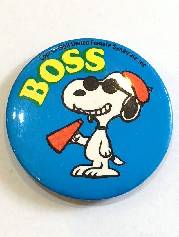image4.jpeg