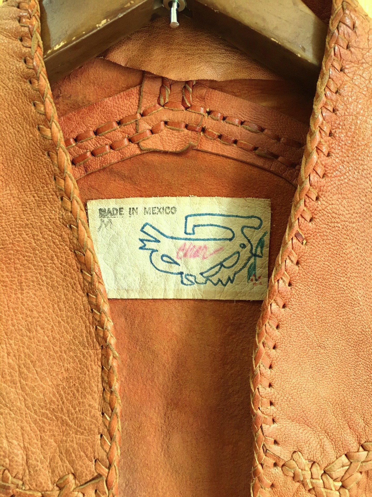 image4.jpeg