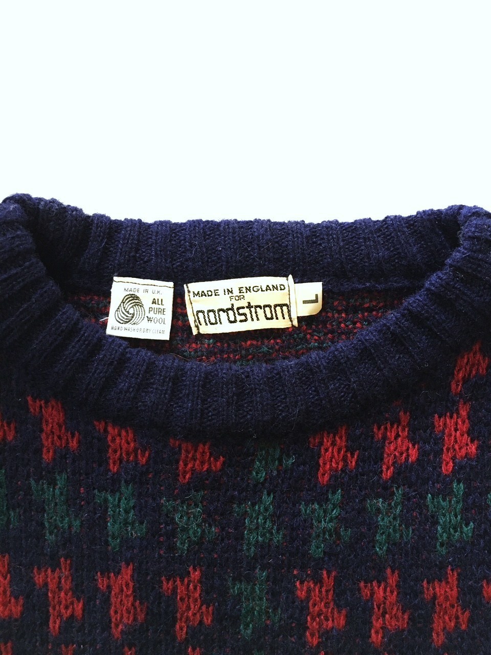 image4.jpeg
