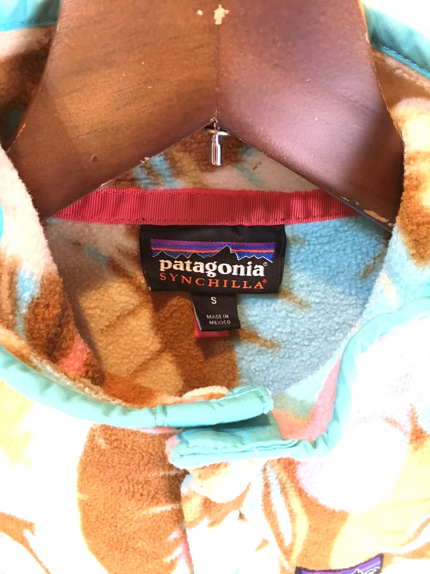 image4.jpeg