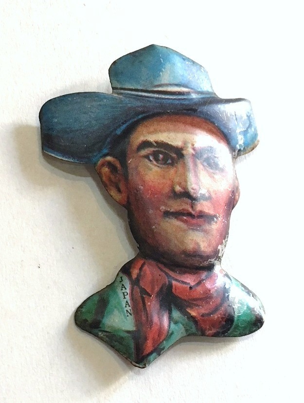 image4-c4ab4 (1).jpeg