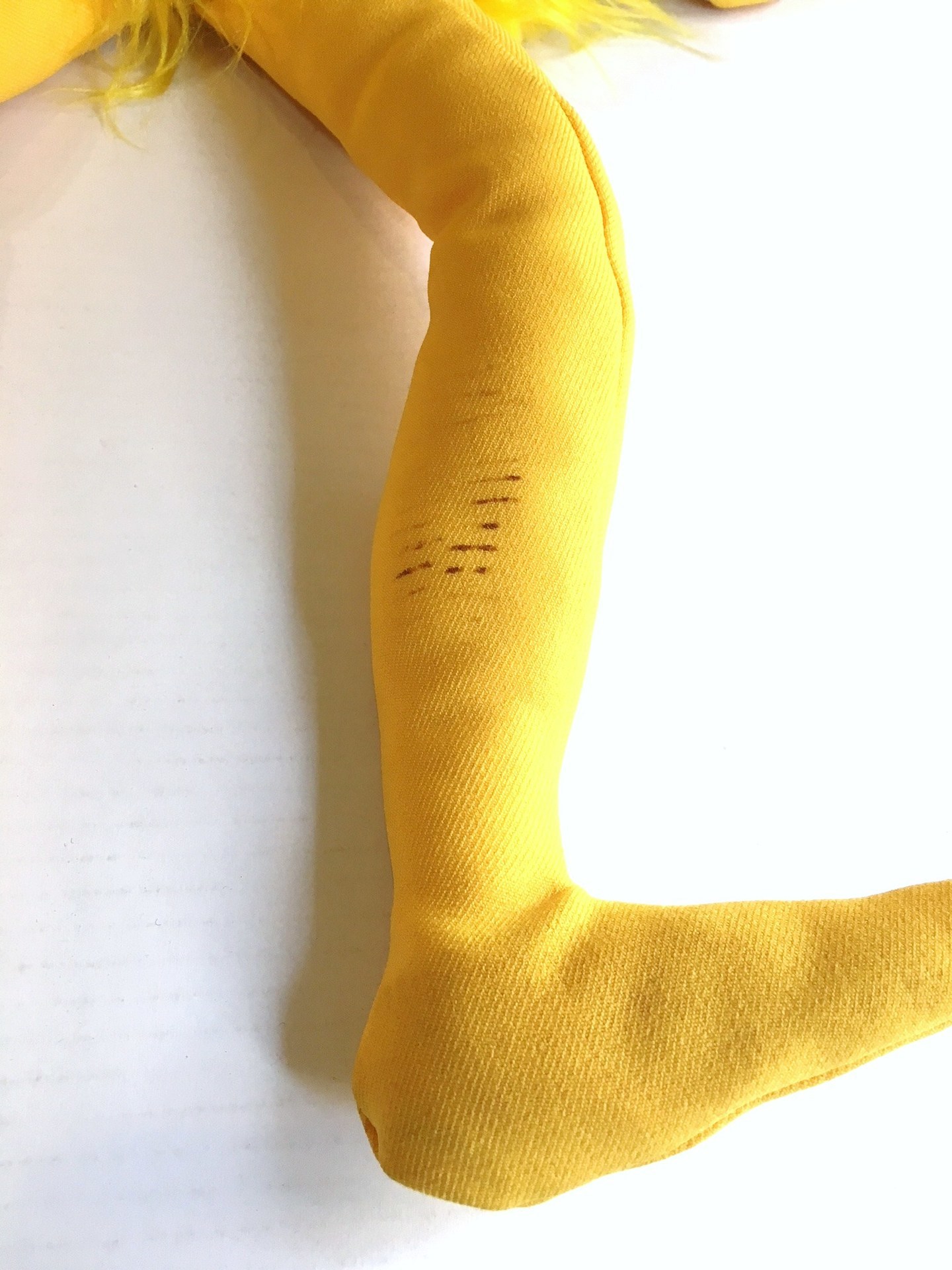 image4.jpeg