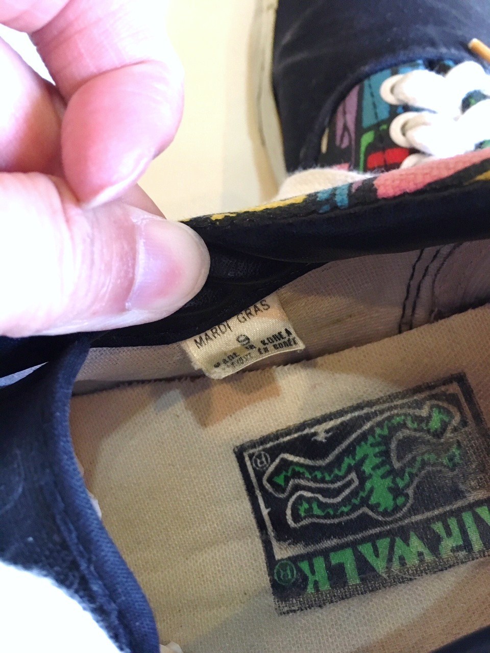 image4.jpeg