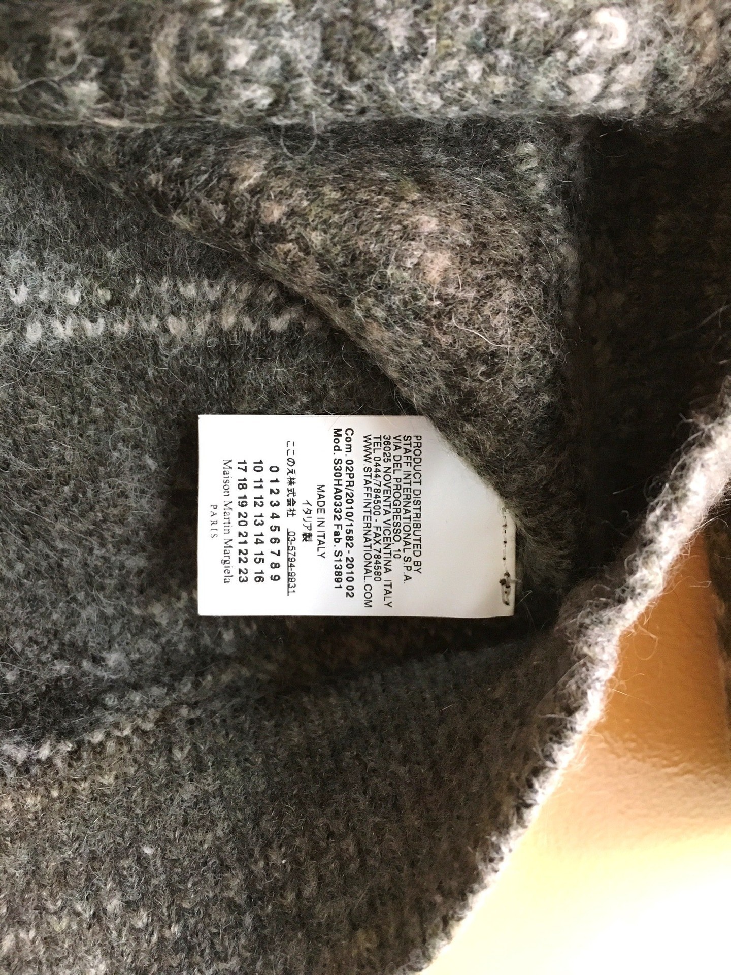 image4.jpeg
