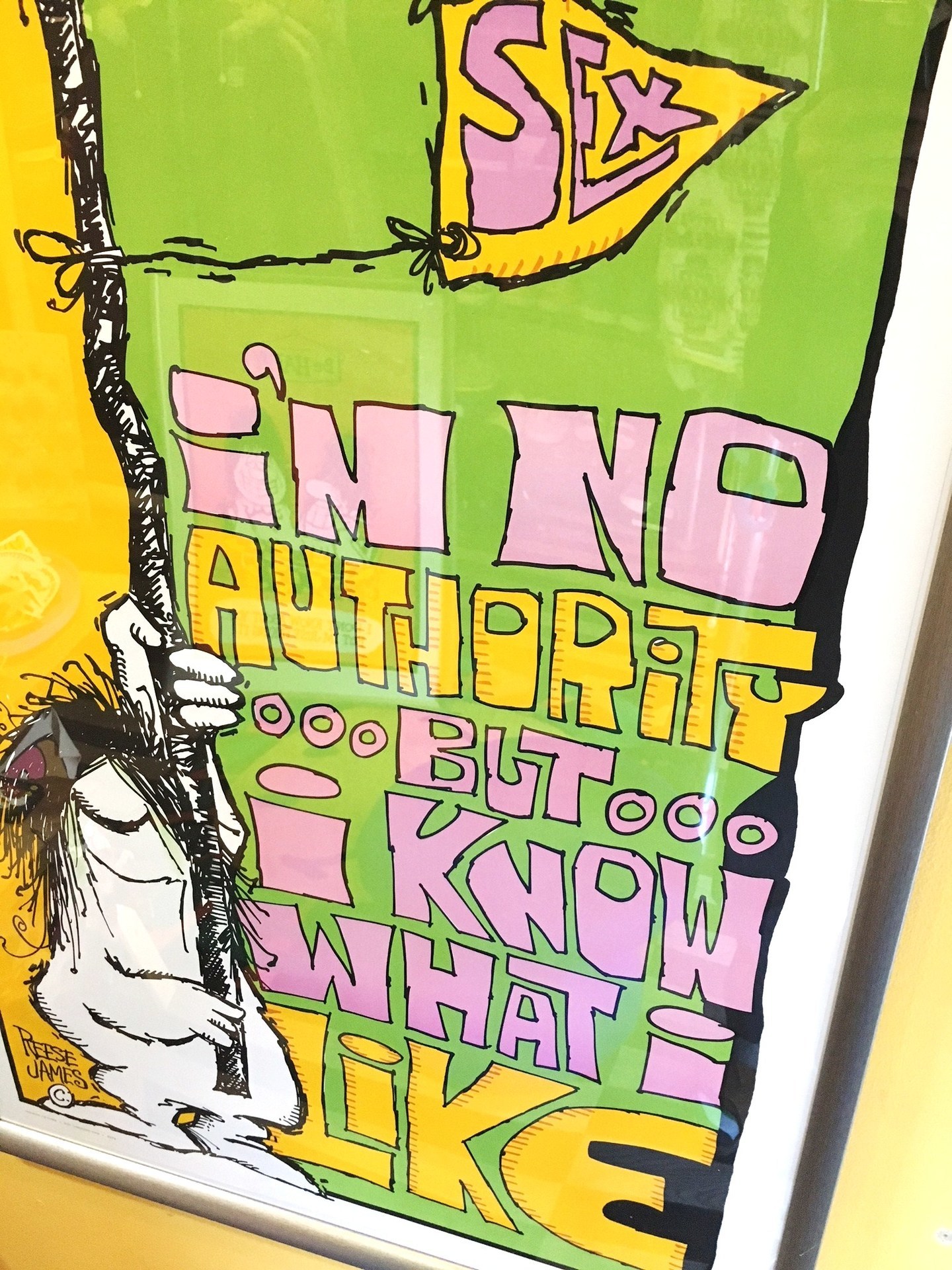 image4.jpeg