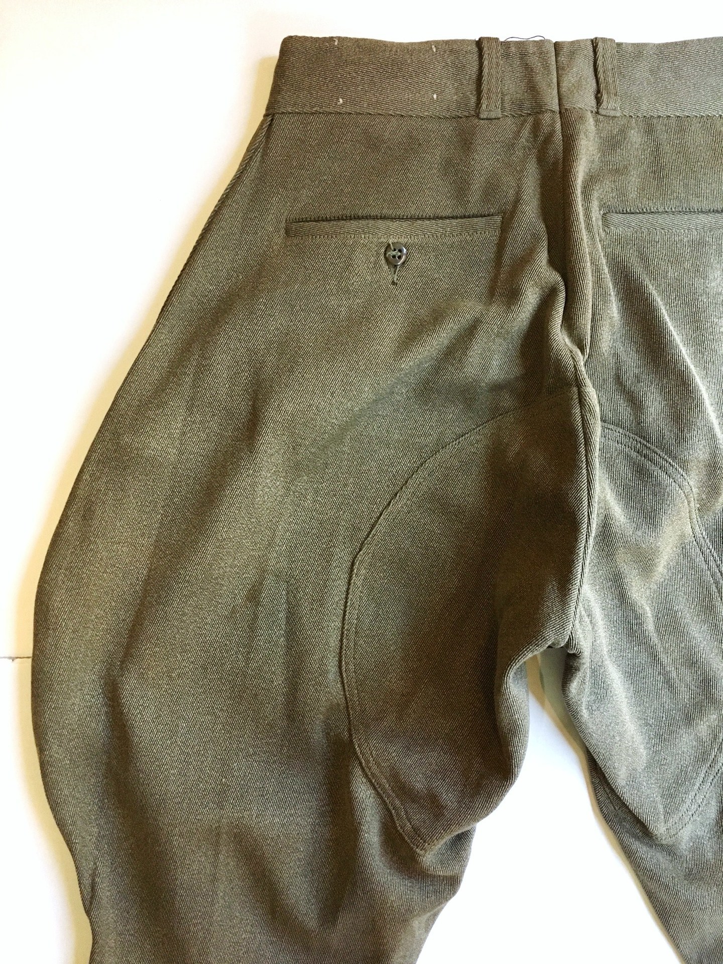 image4.jpeg