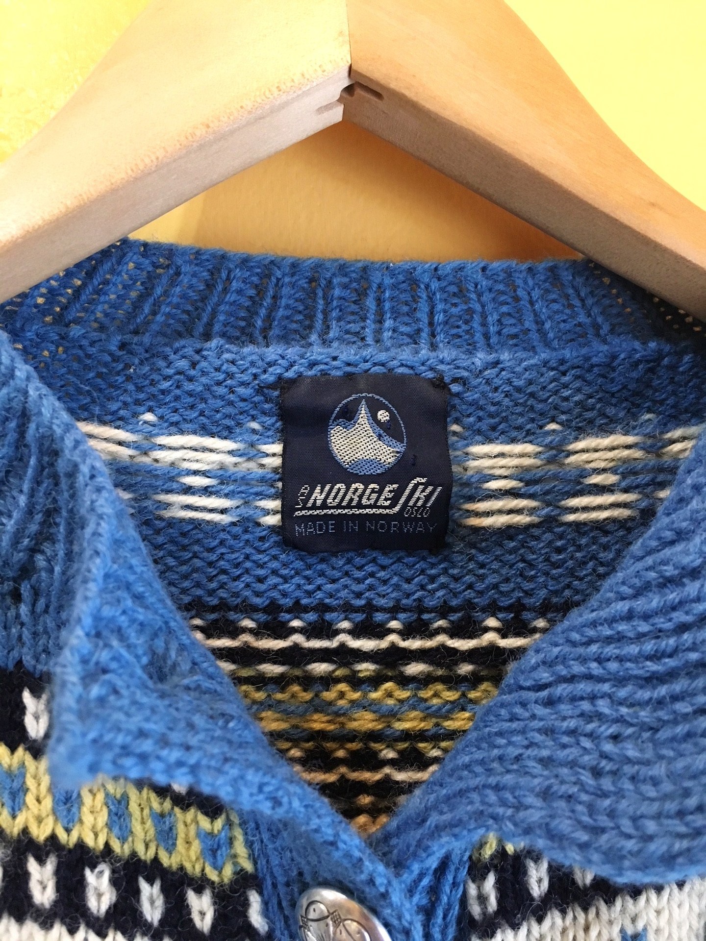 image5.jpeg