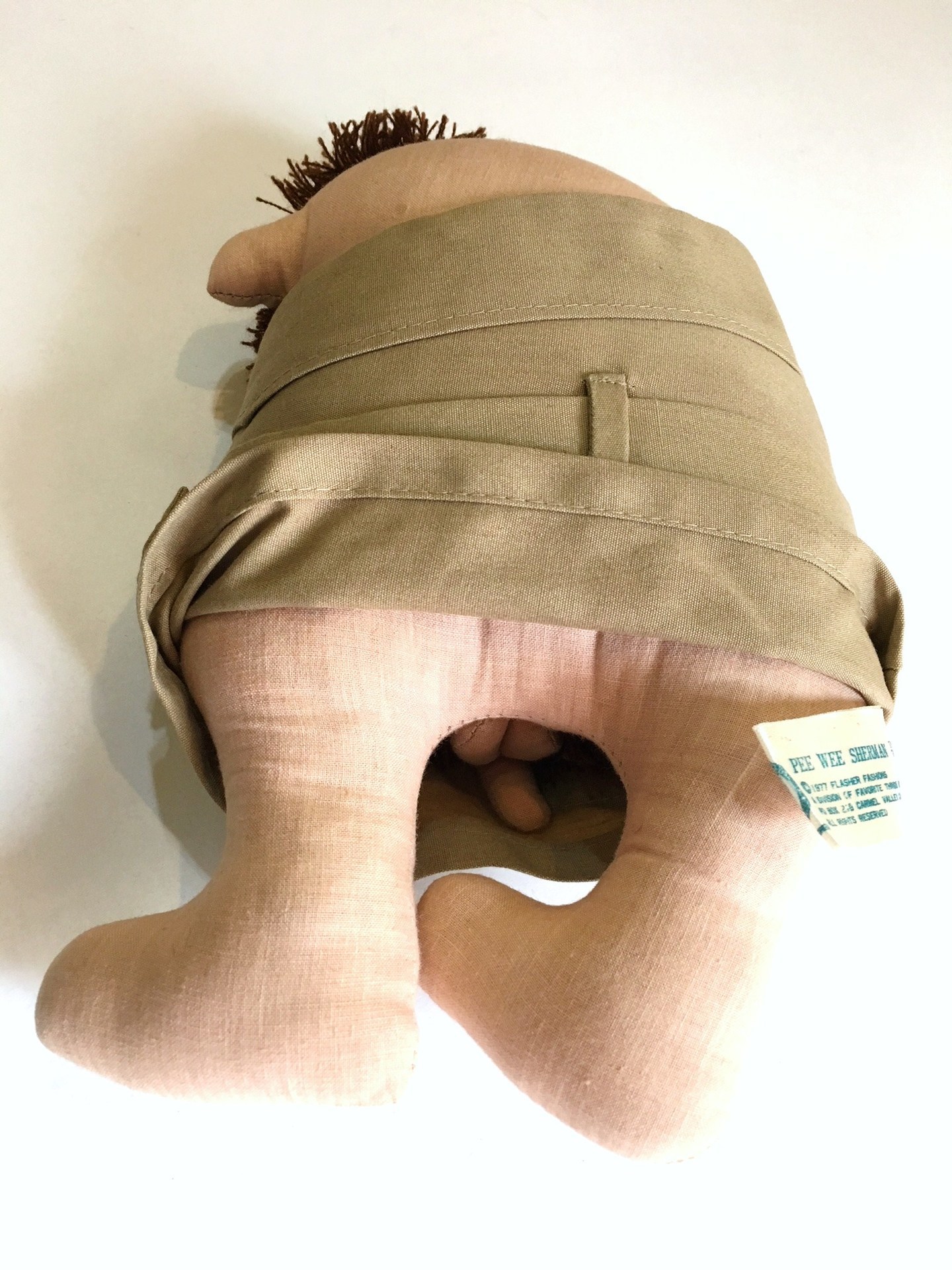 image5.jpeg