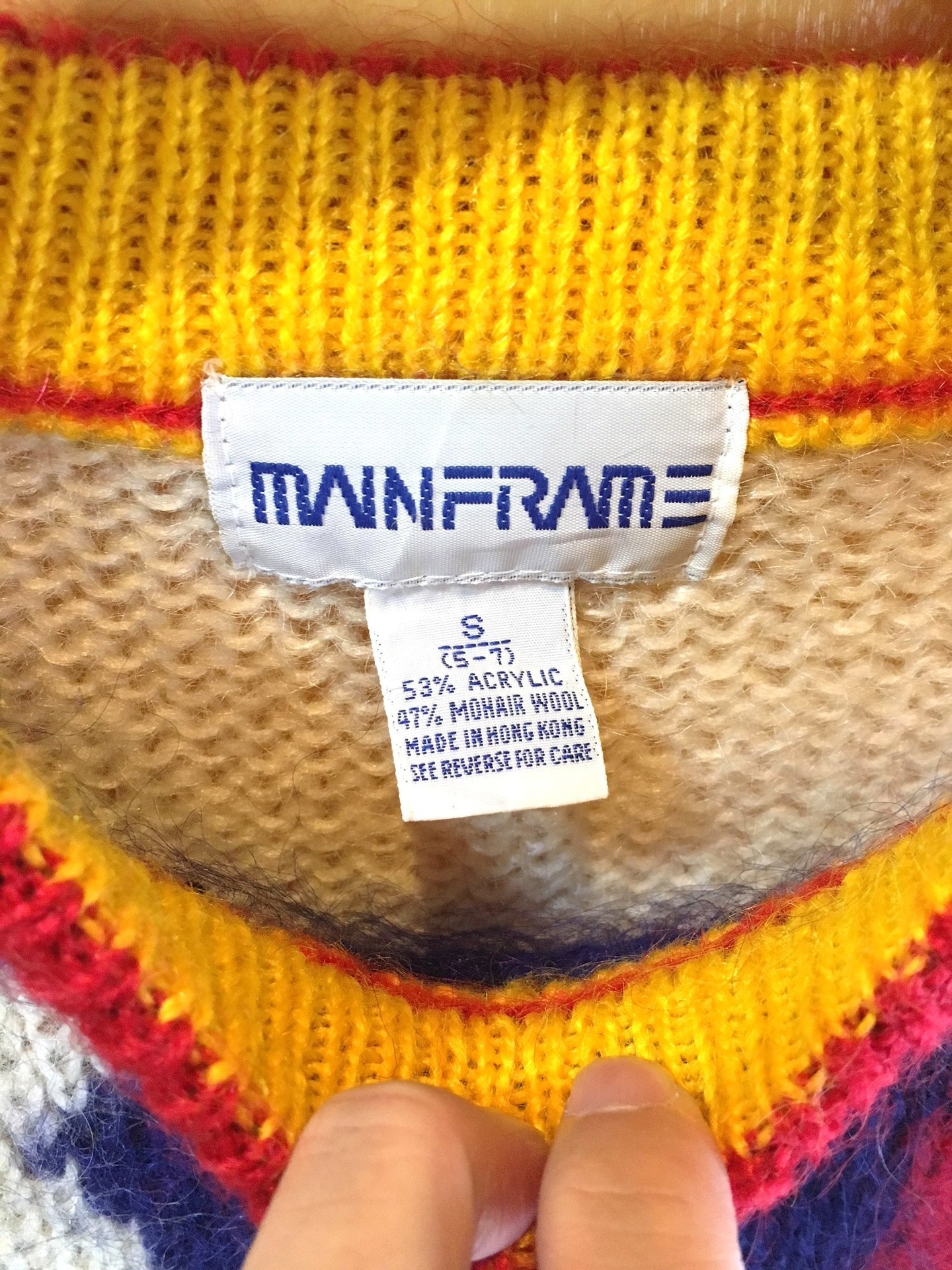 image5.jpeg