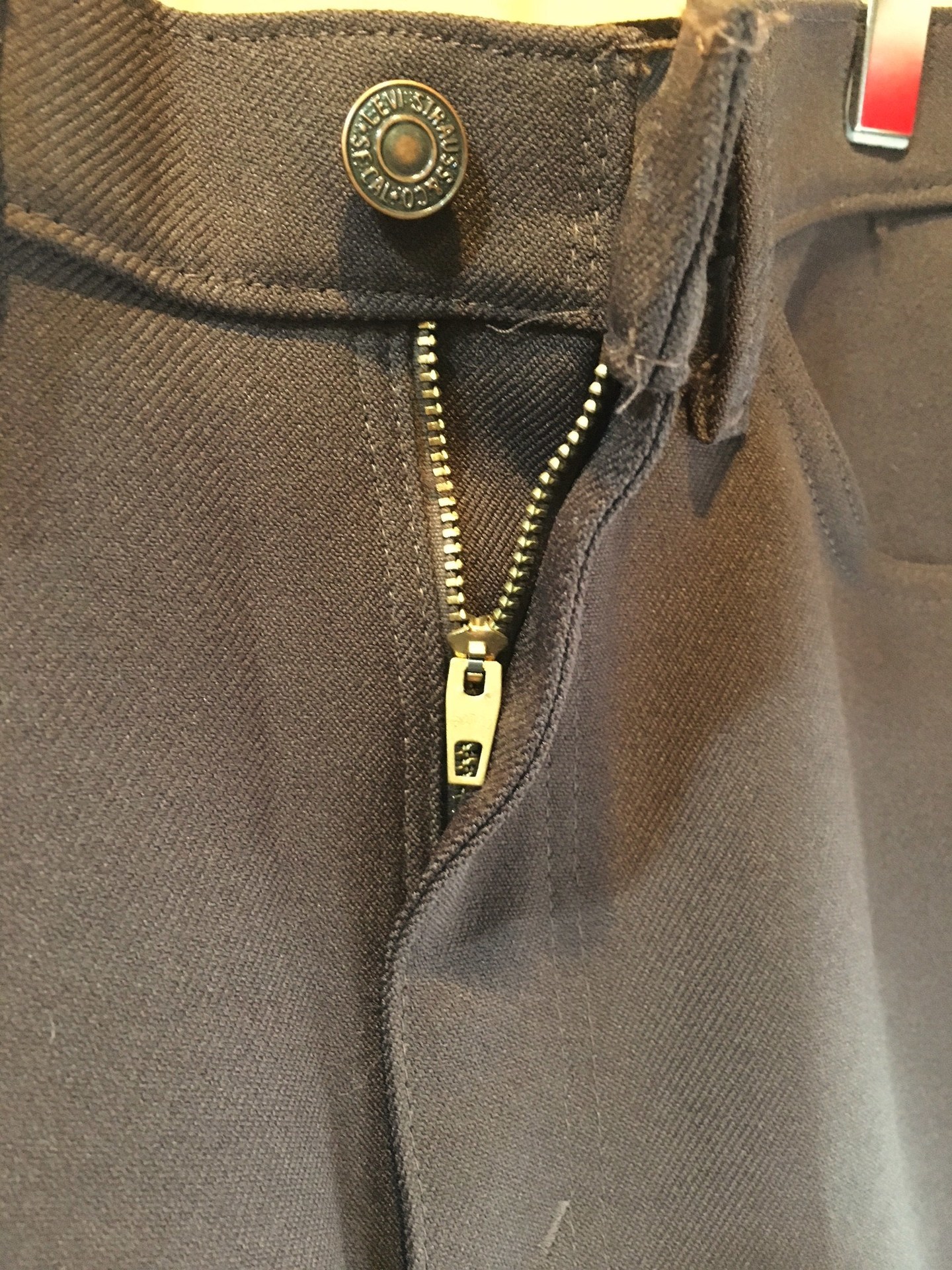 image5.jpeg