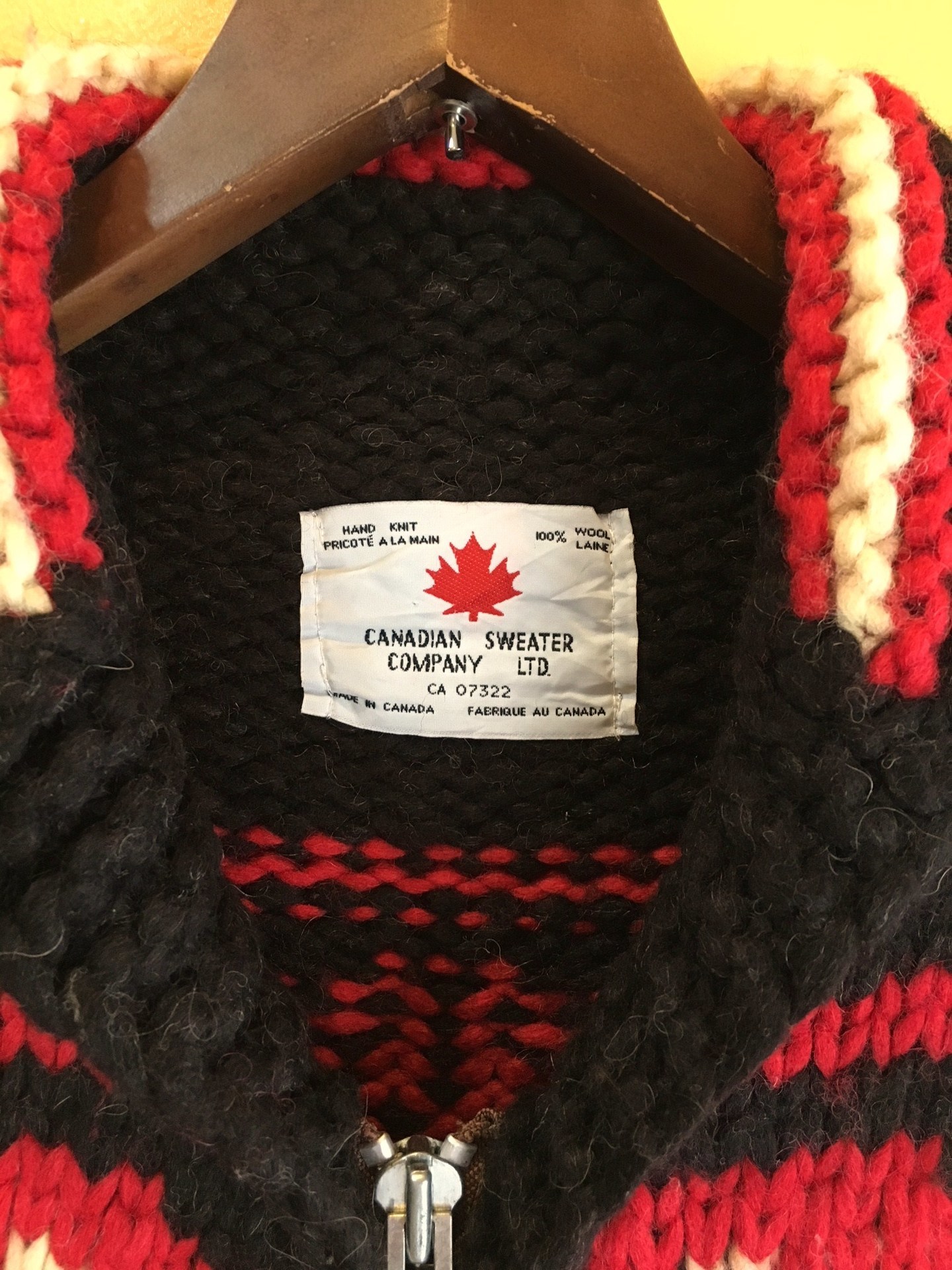image5.jpeg