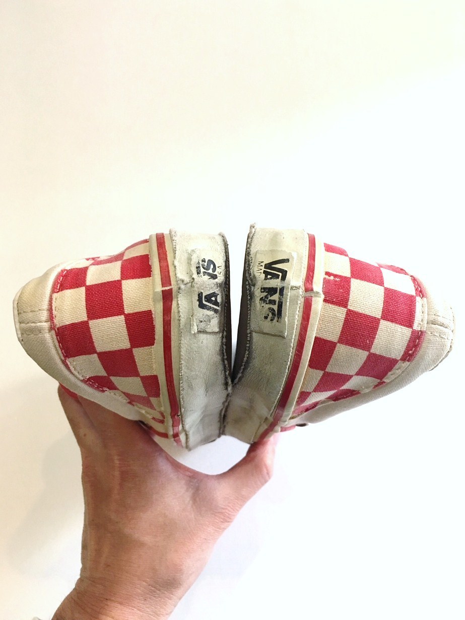 image5.jpeg