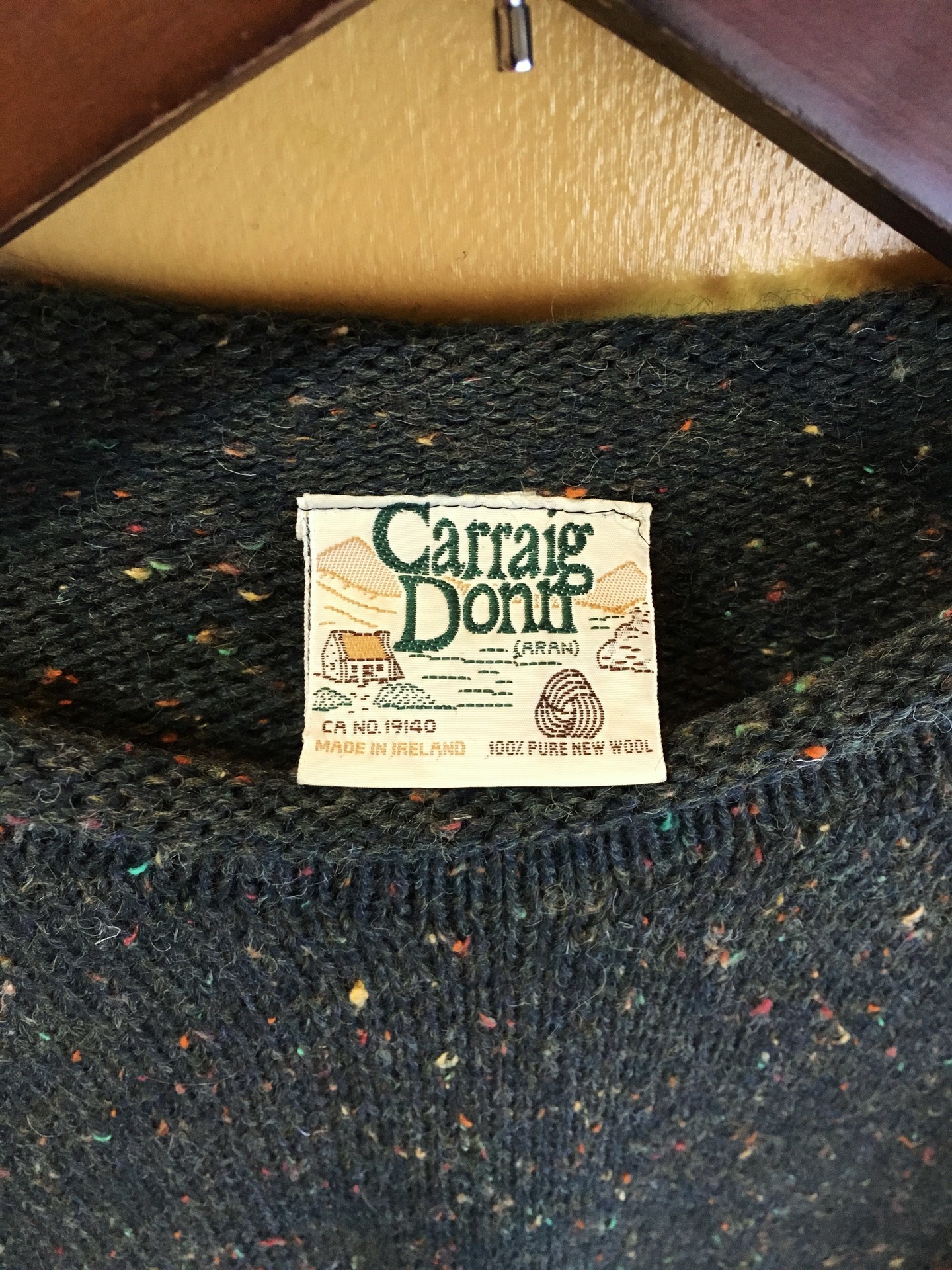 image5.jpeg