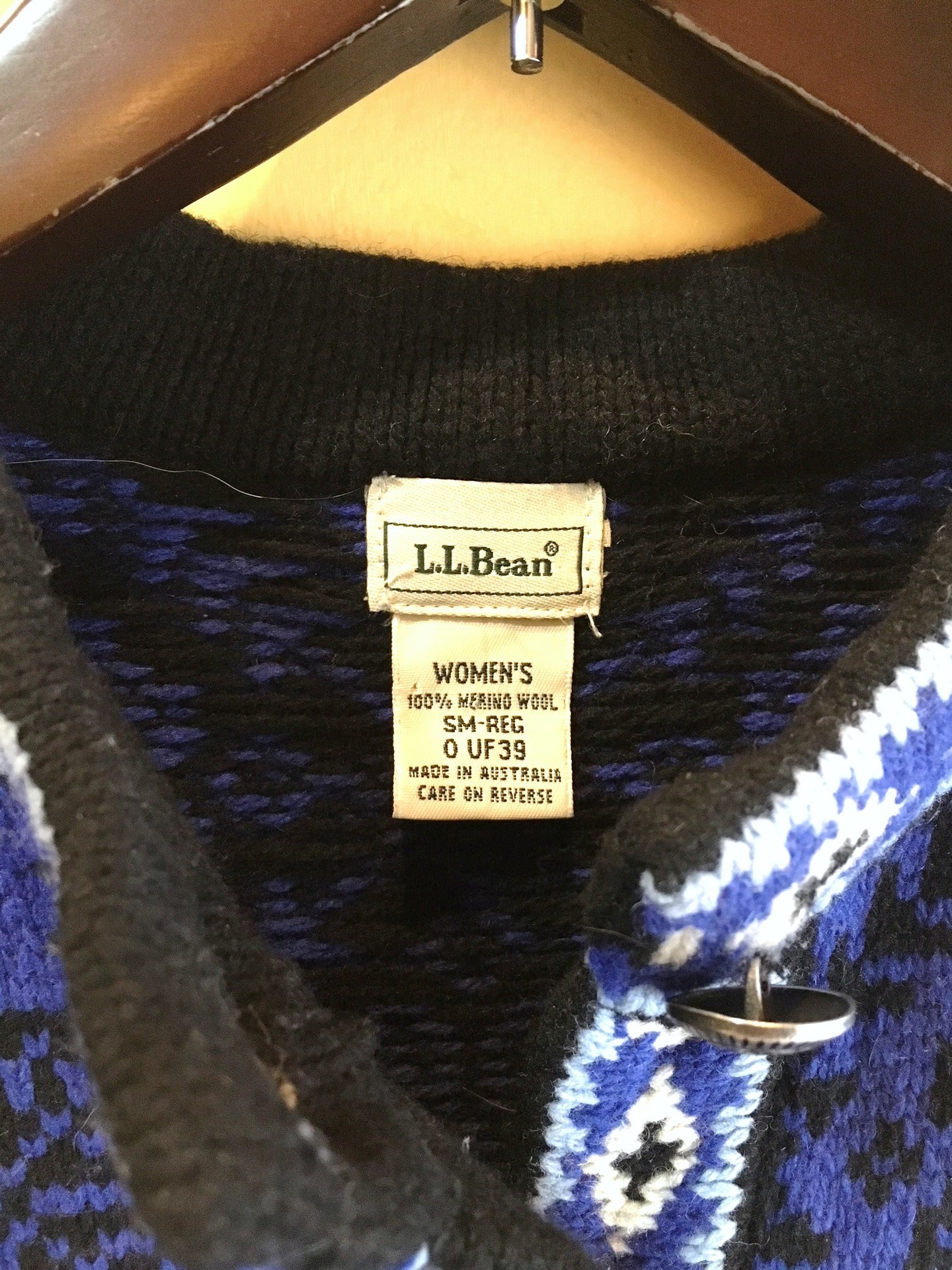 image5.jpeg