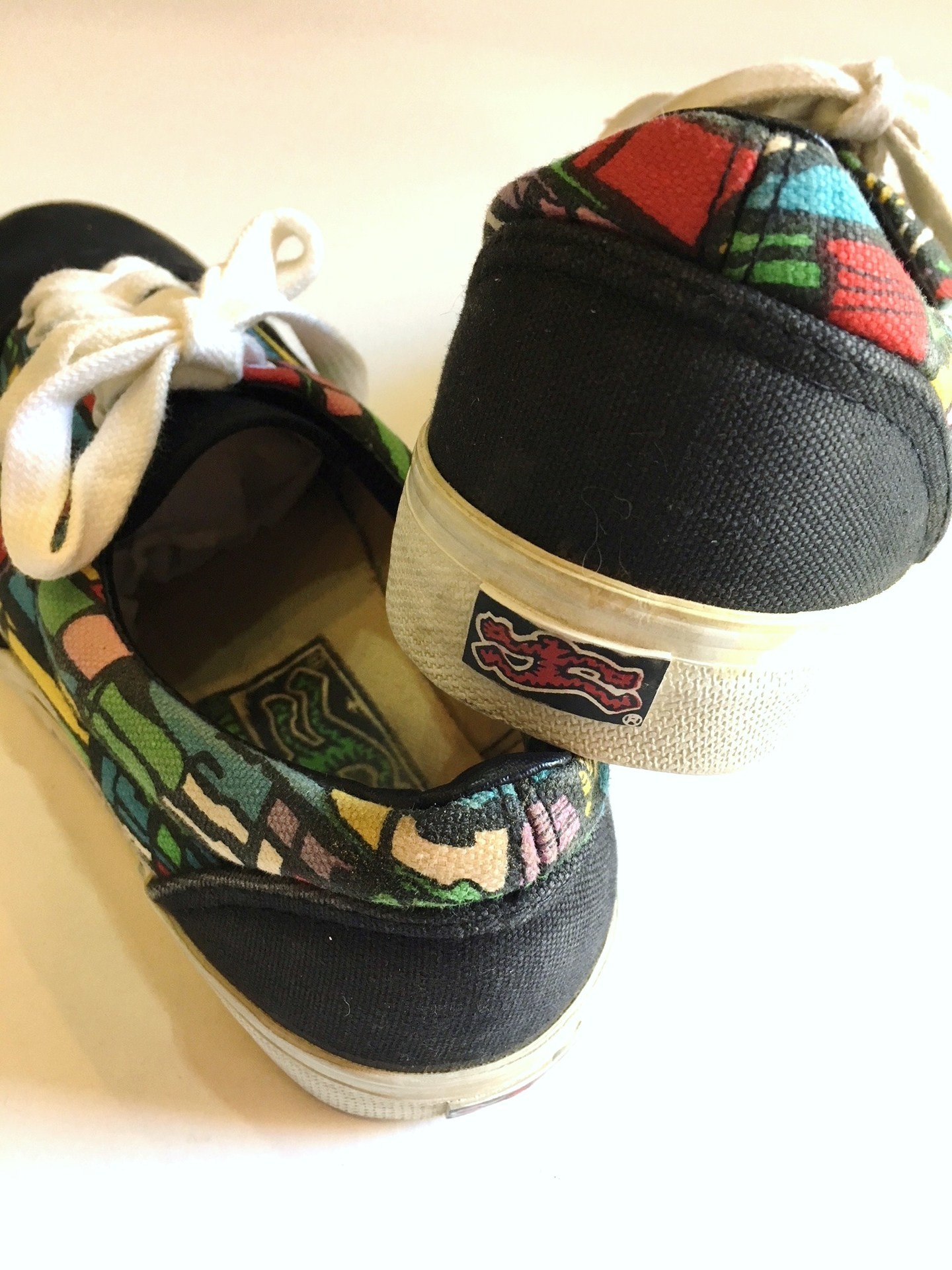 image5.jpeg