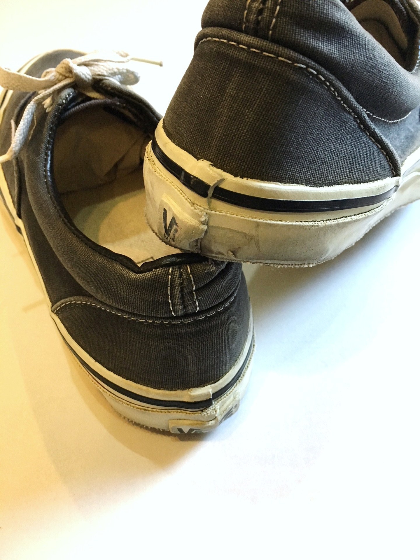 image5.jpeg