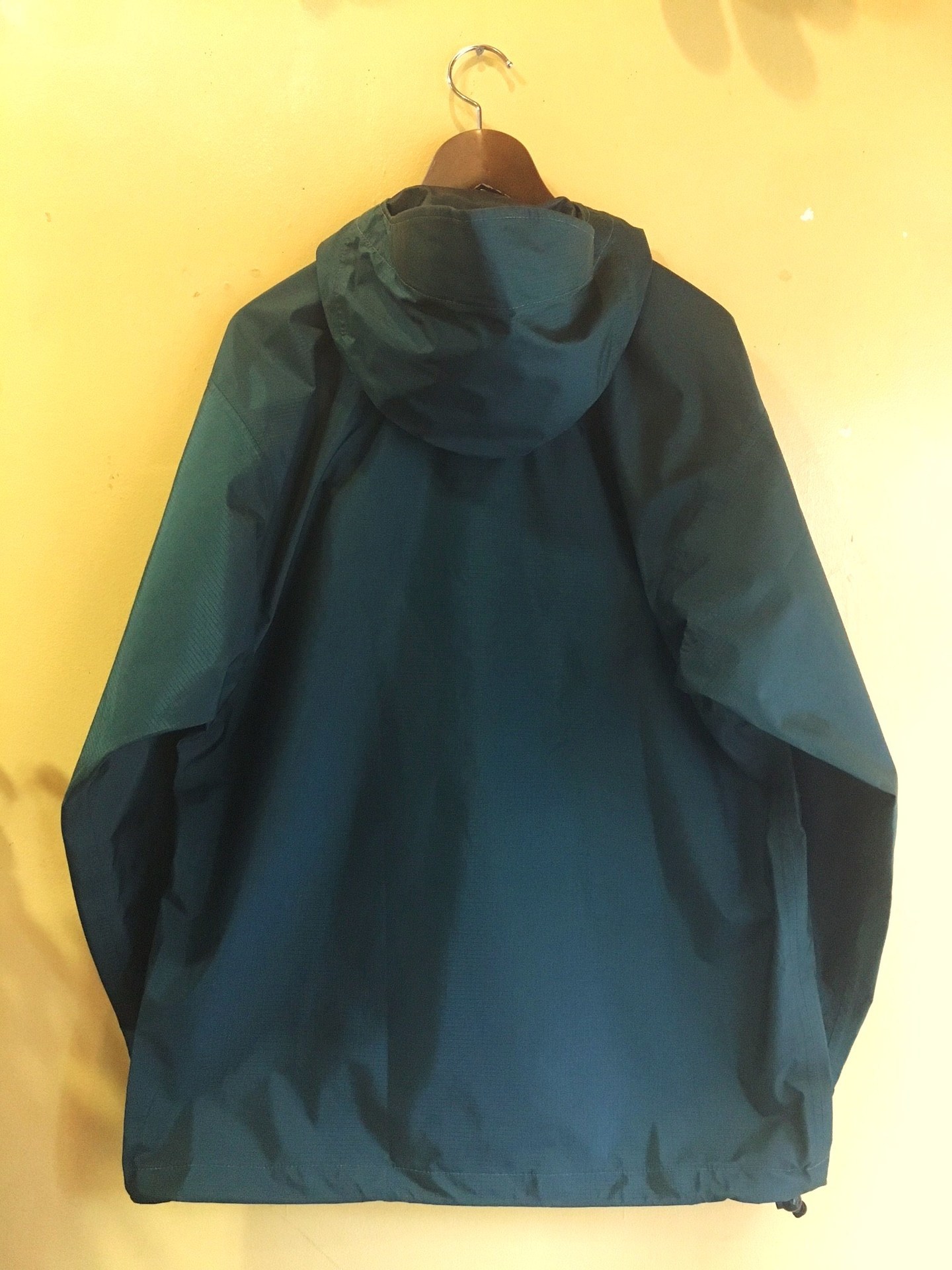 image5.jpeg