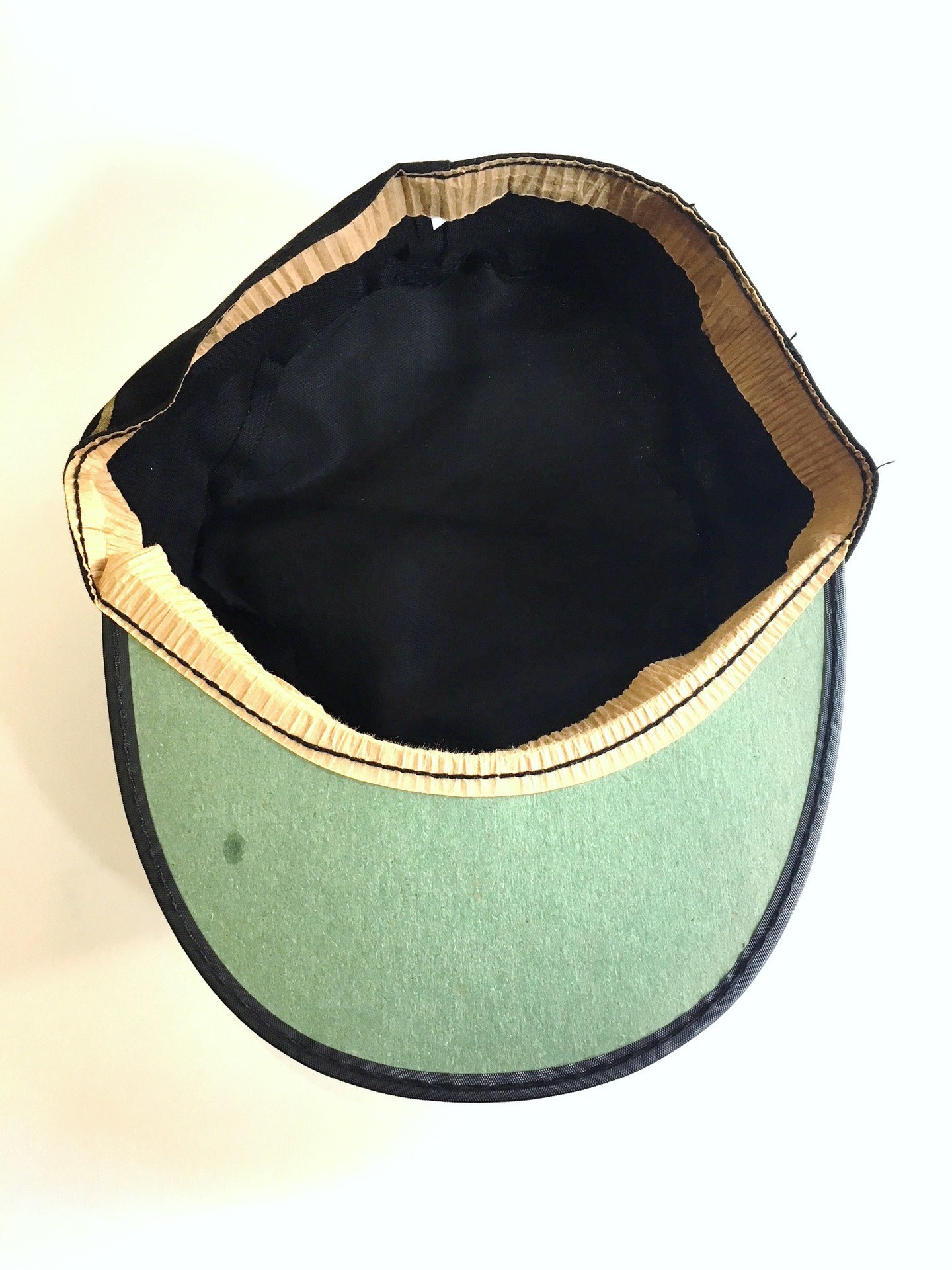 image5.jpeg