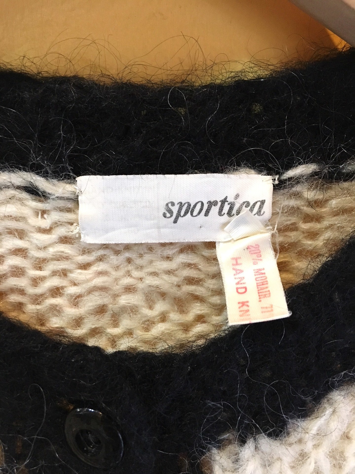 image5.jpeg