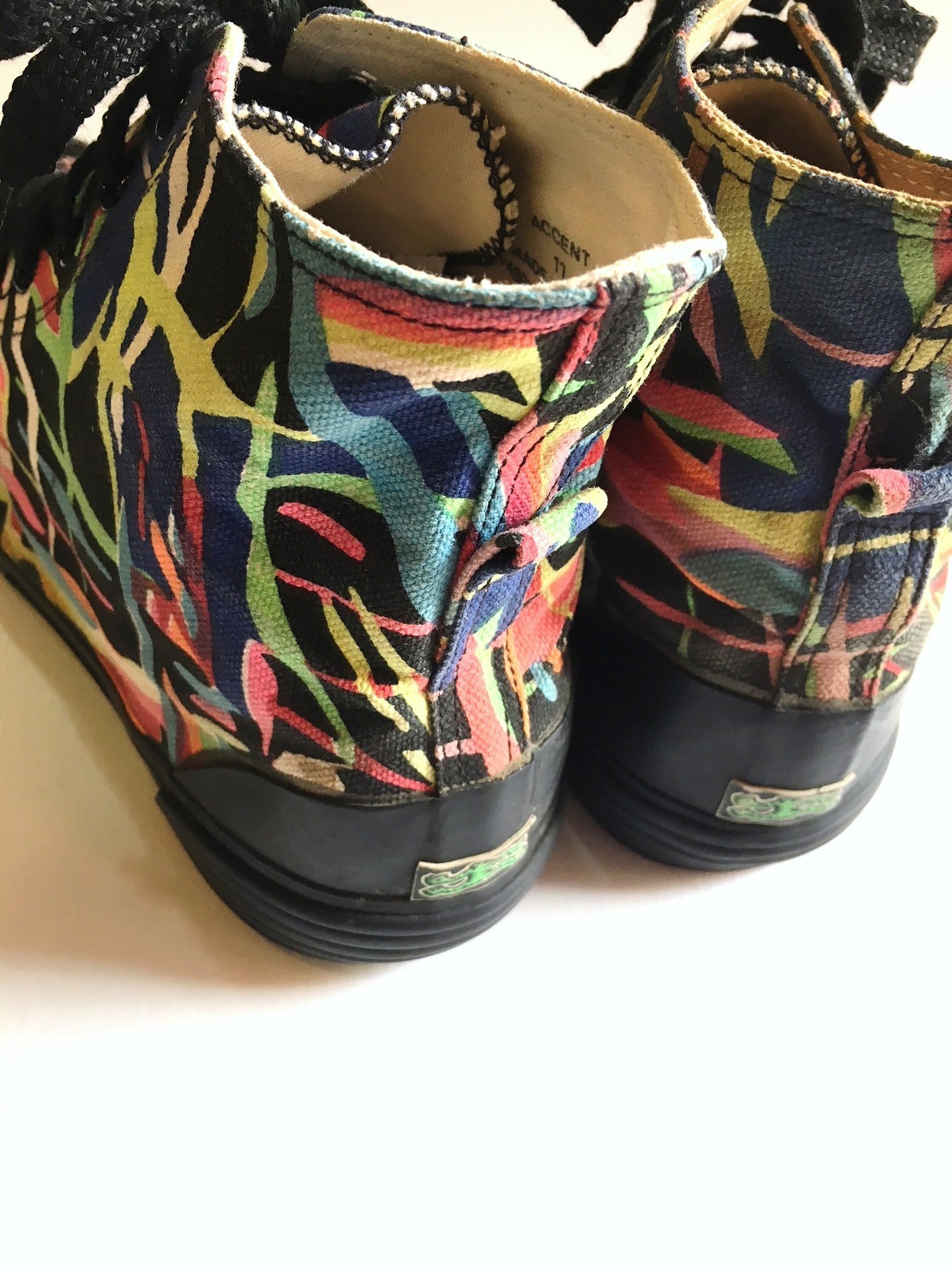image5.jpeg