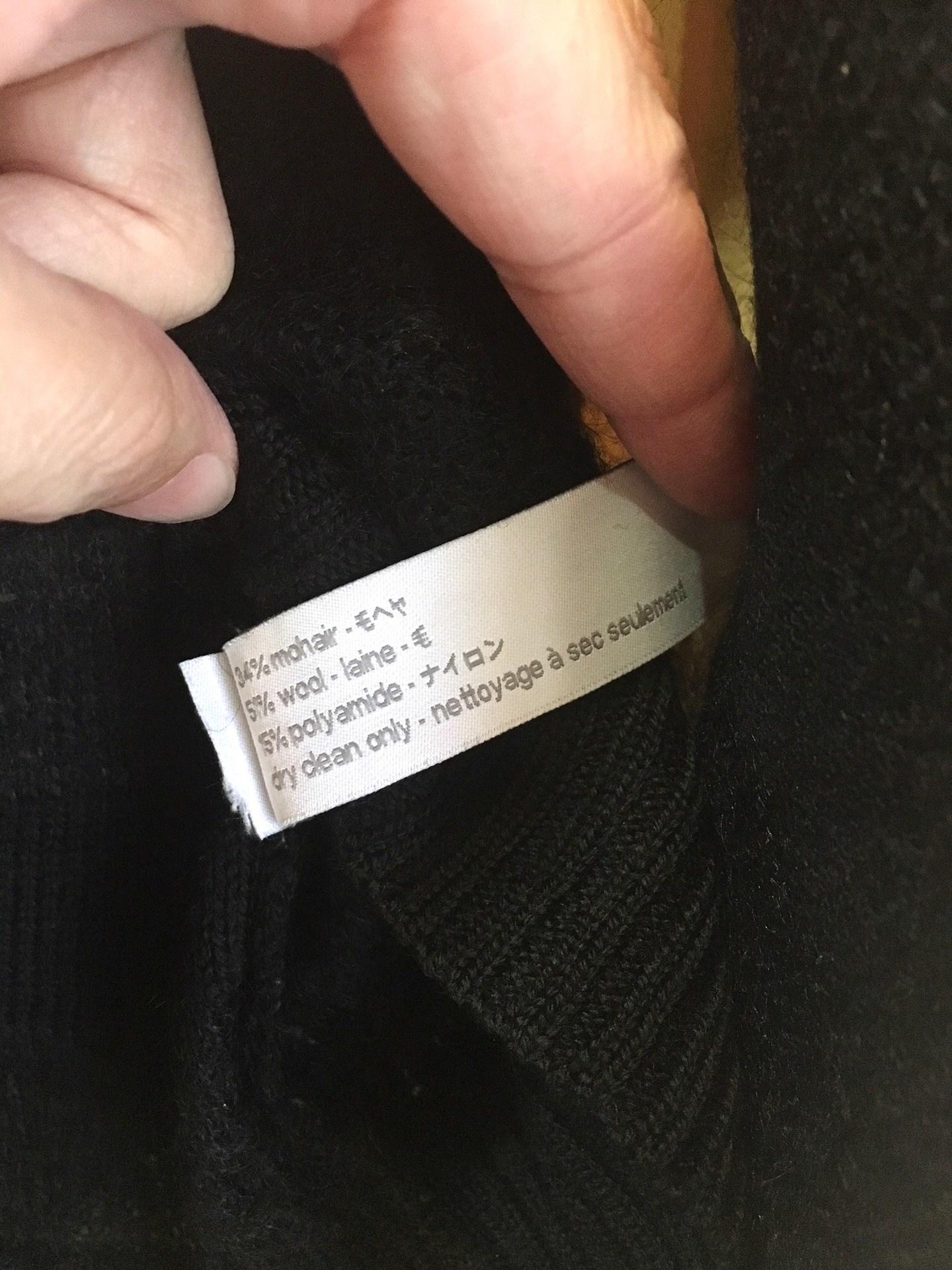 image5.jpeg