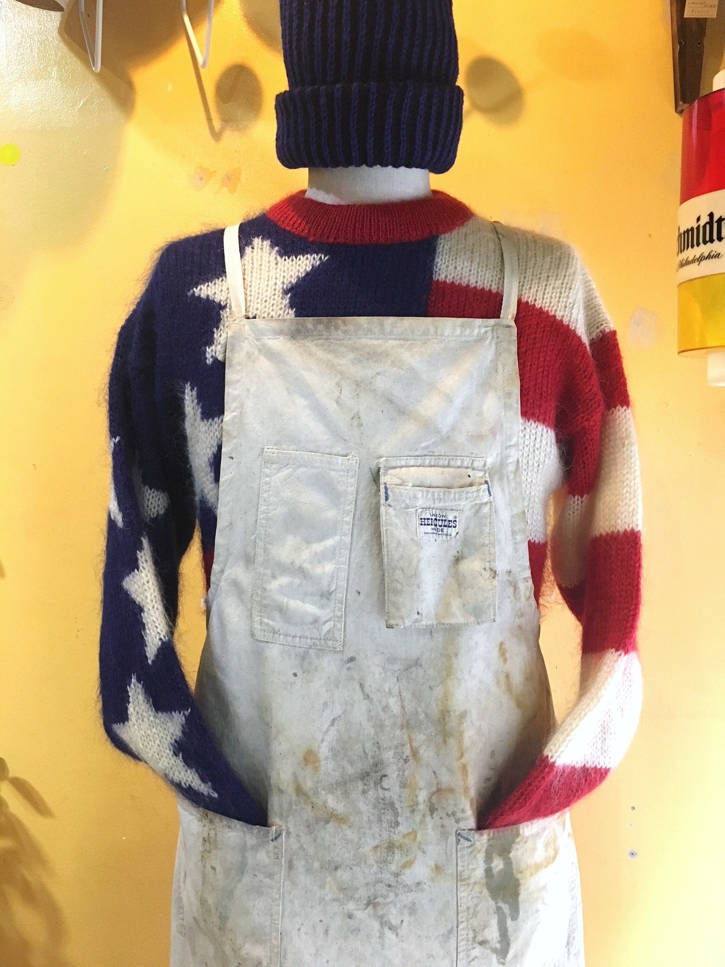 image5.jpeg